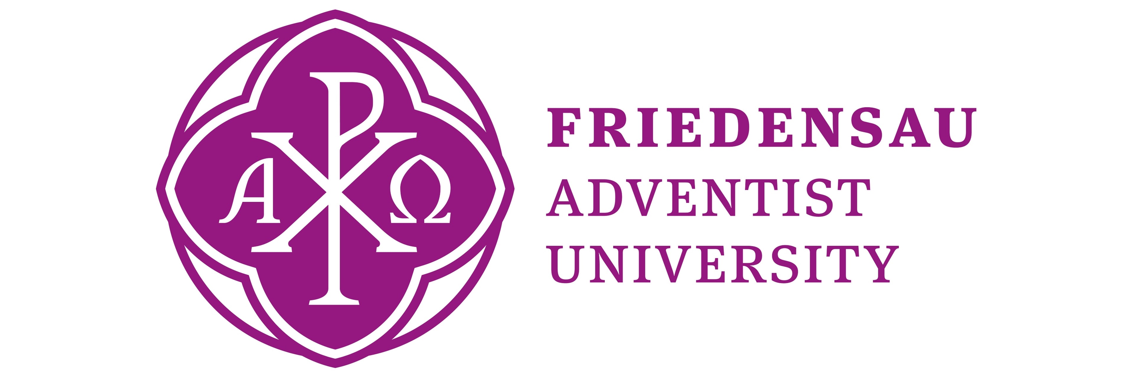Friedensau Adventist University