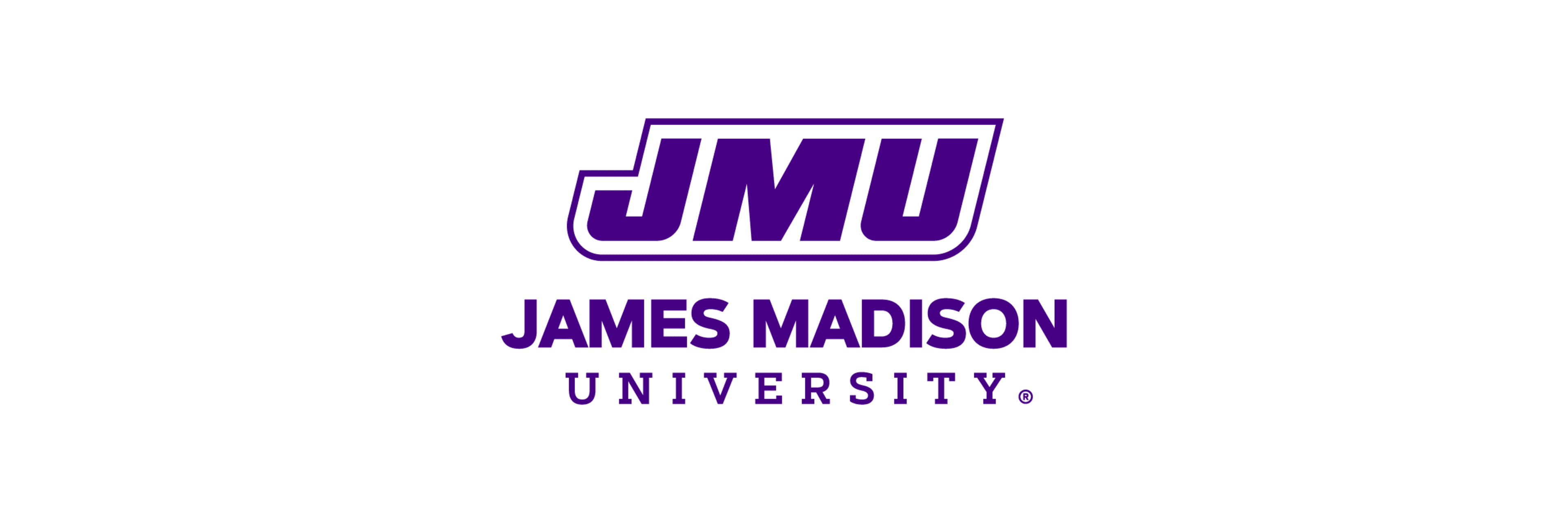 James Madison University Online