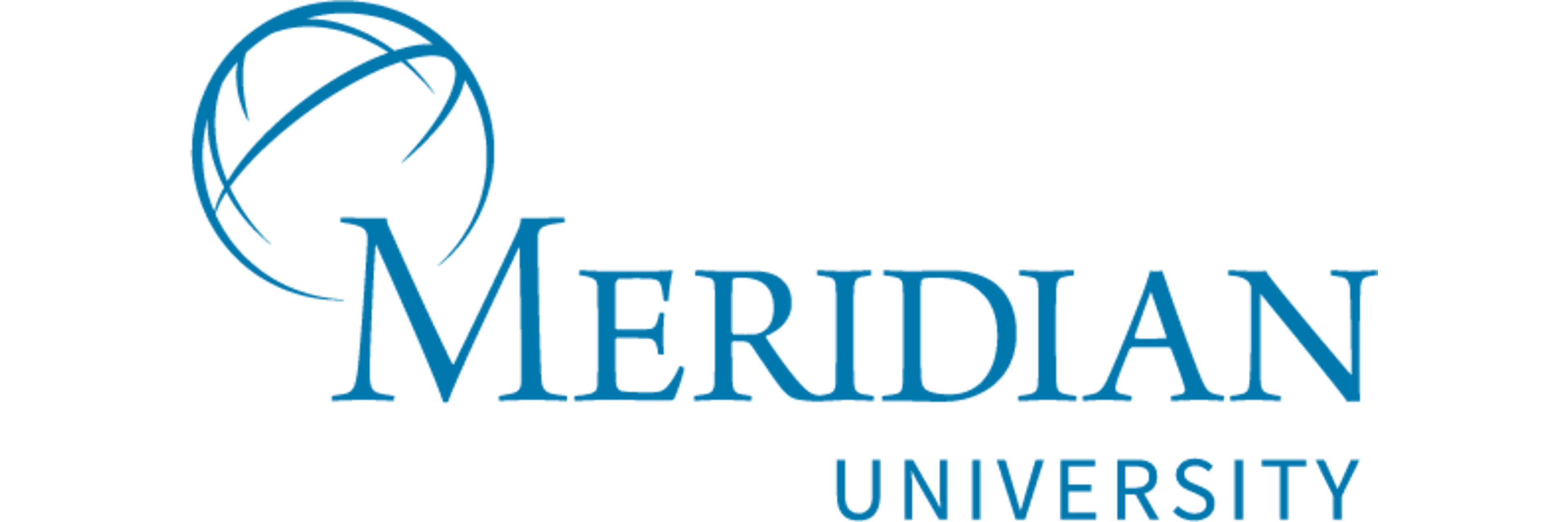Meridian University