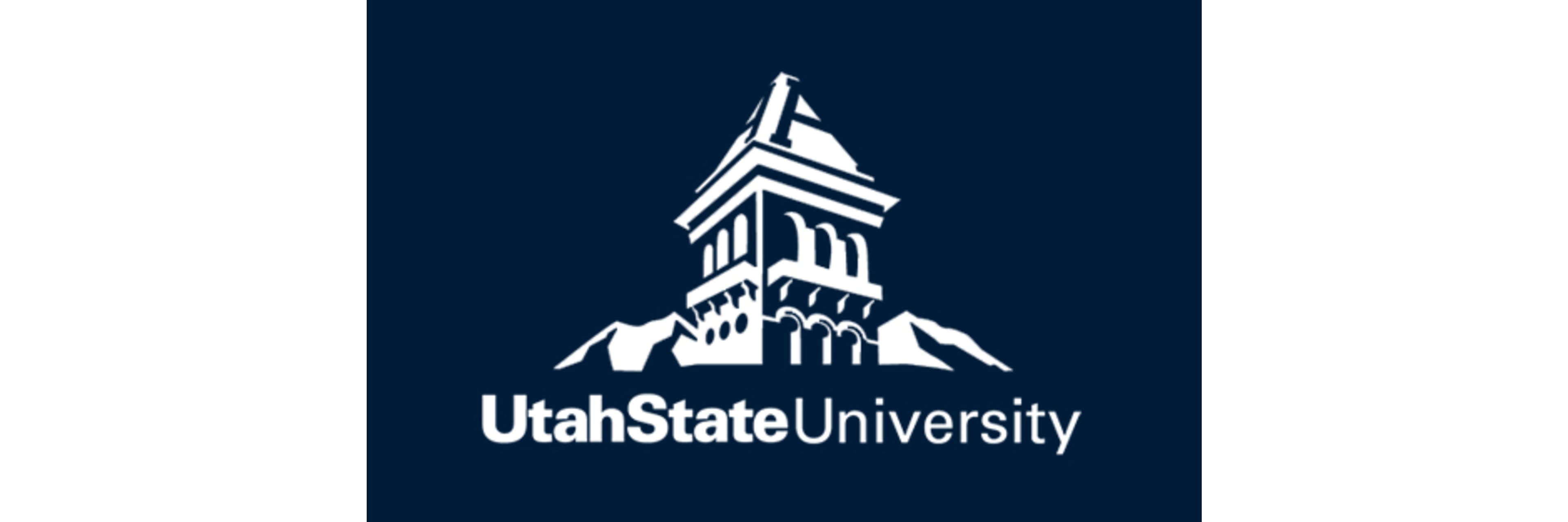 Utah State University Emma Eccles Jones College of Education and Human Services