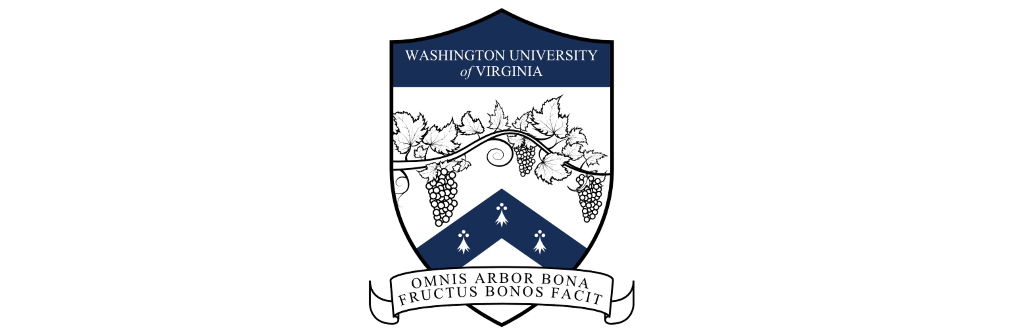 Washington University of Virginia (Washington Baptist)