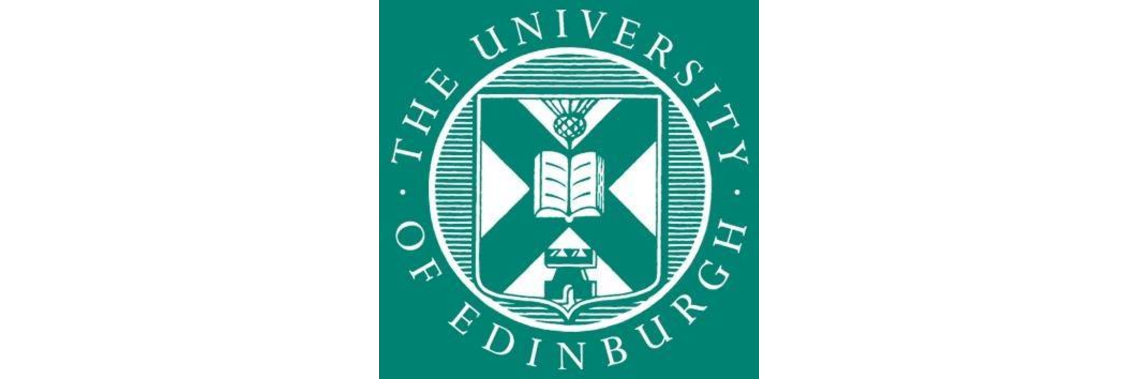 University of Edinburgh Winter School