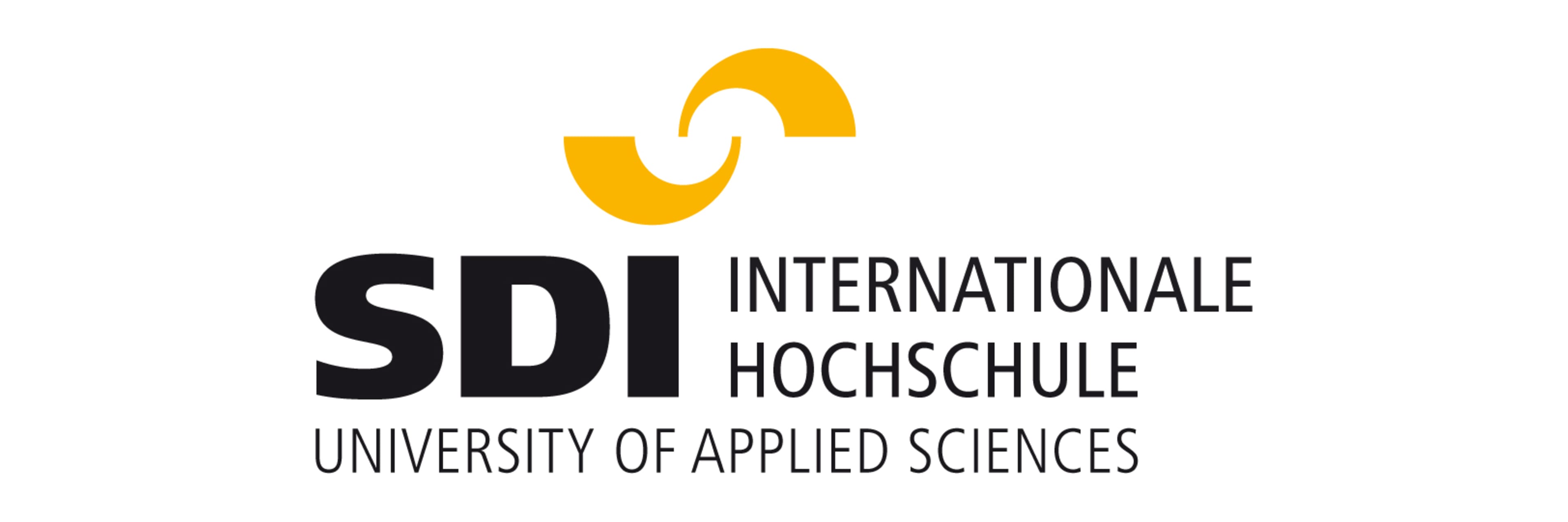 International University SDI München