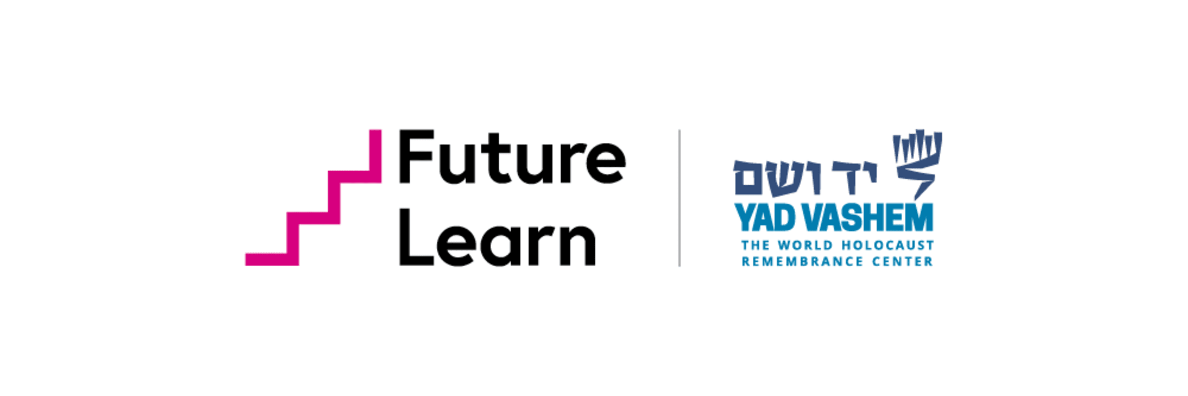 FutureLearn