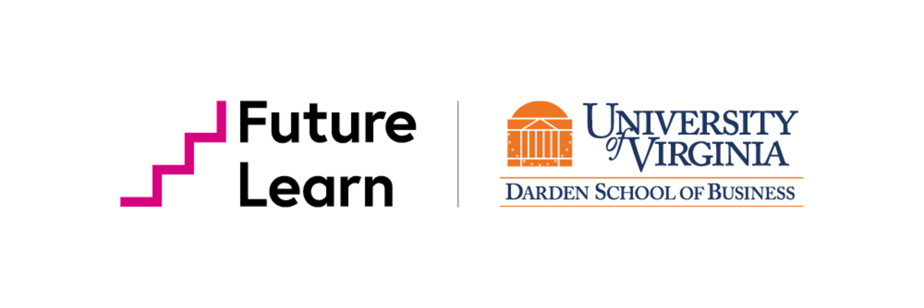 FutureLearn