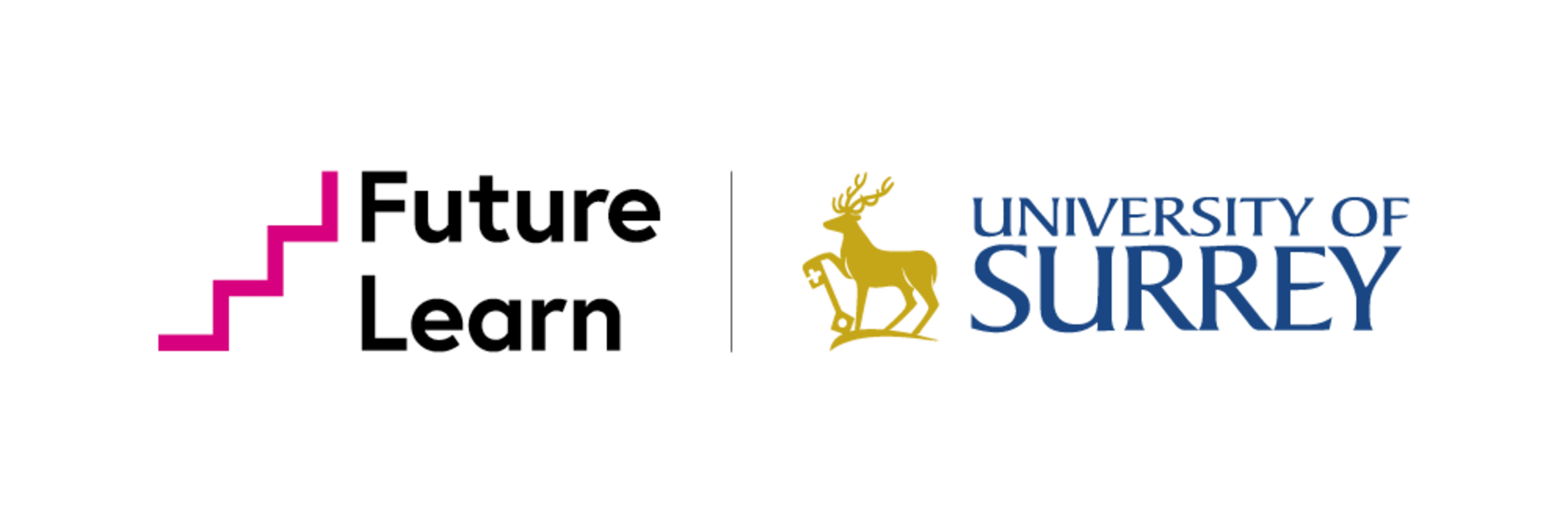FutureLearn