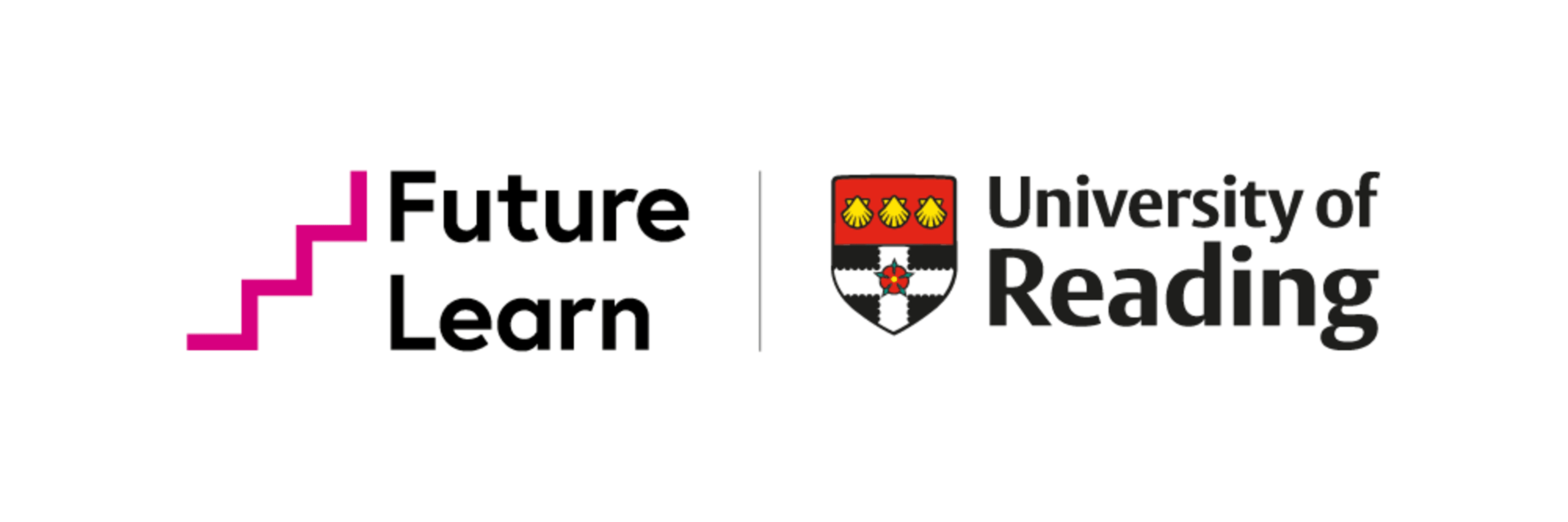 FutureLearn
