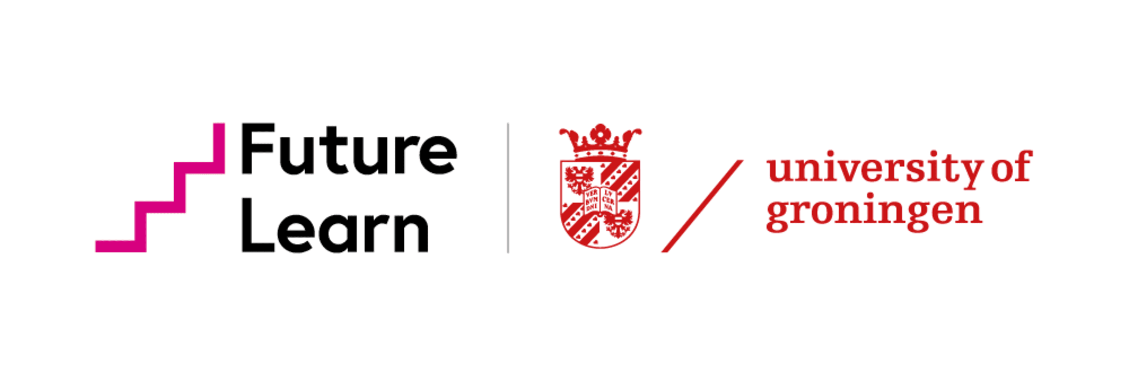 FutureLearn
