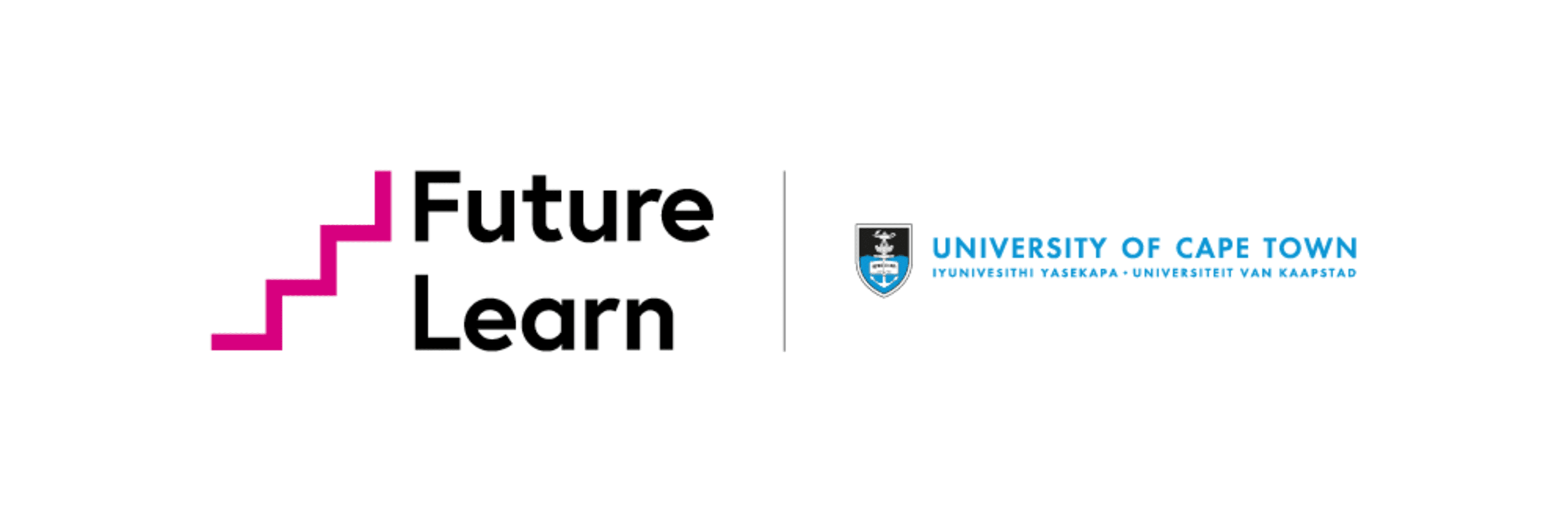FutureLearn