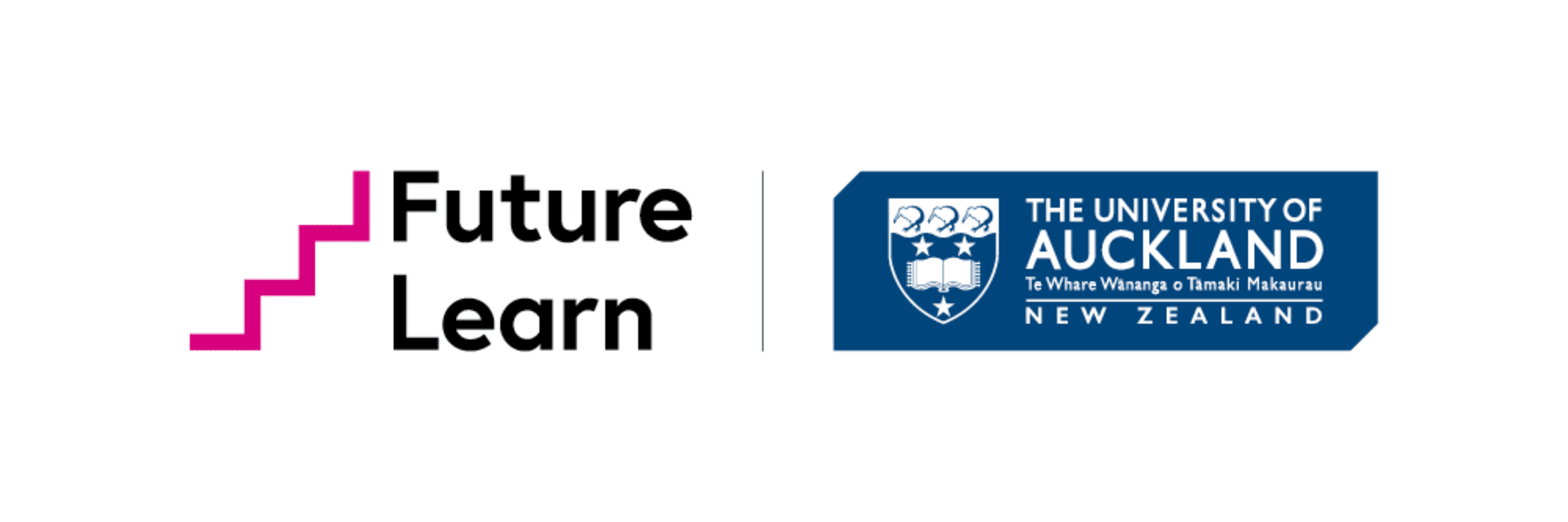 FutureLearn