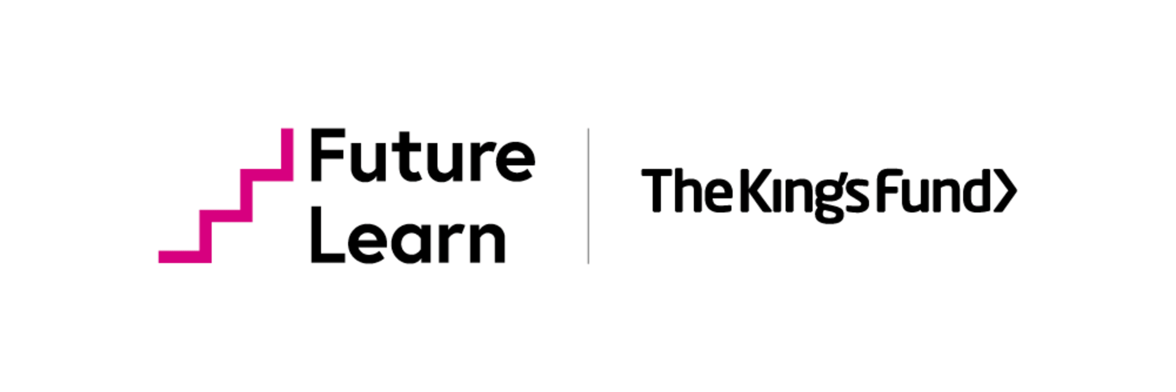 FutureLearn
