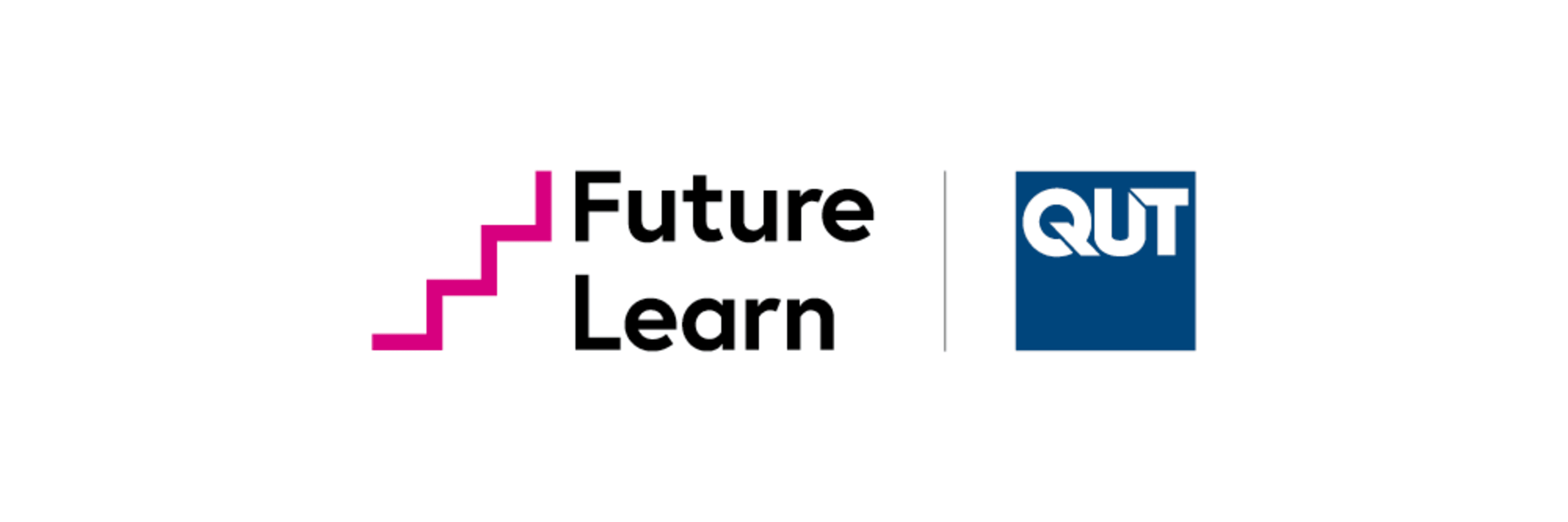 FutureLearn