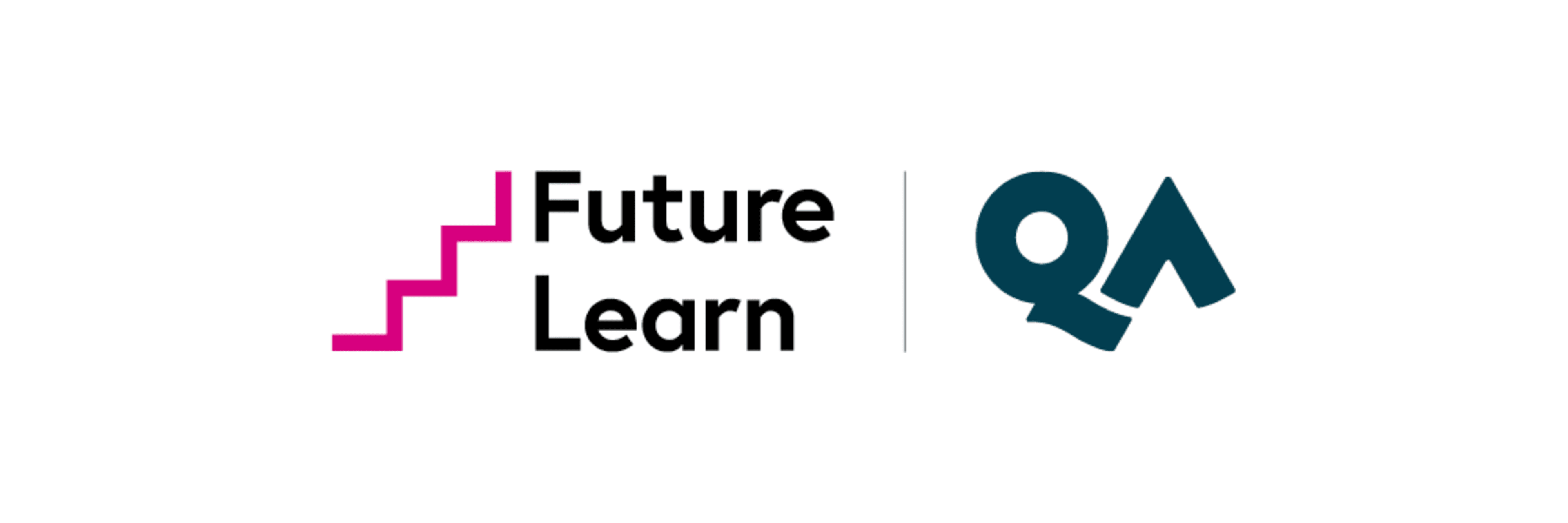 FutureLearn