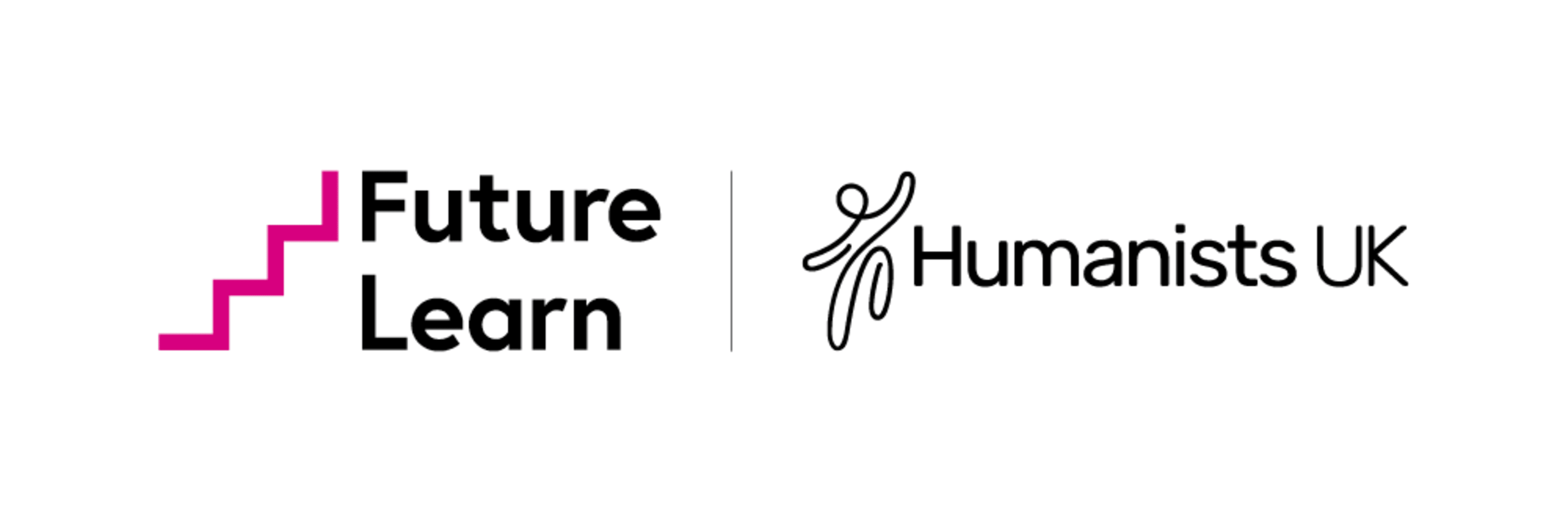 FutureLearn