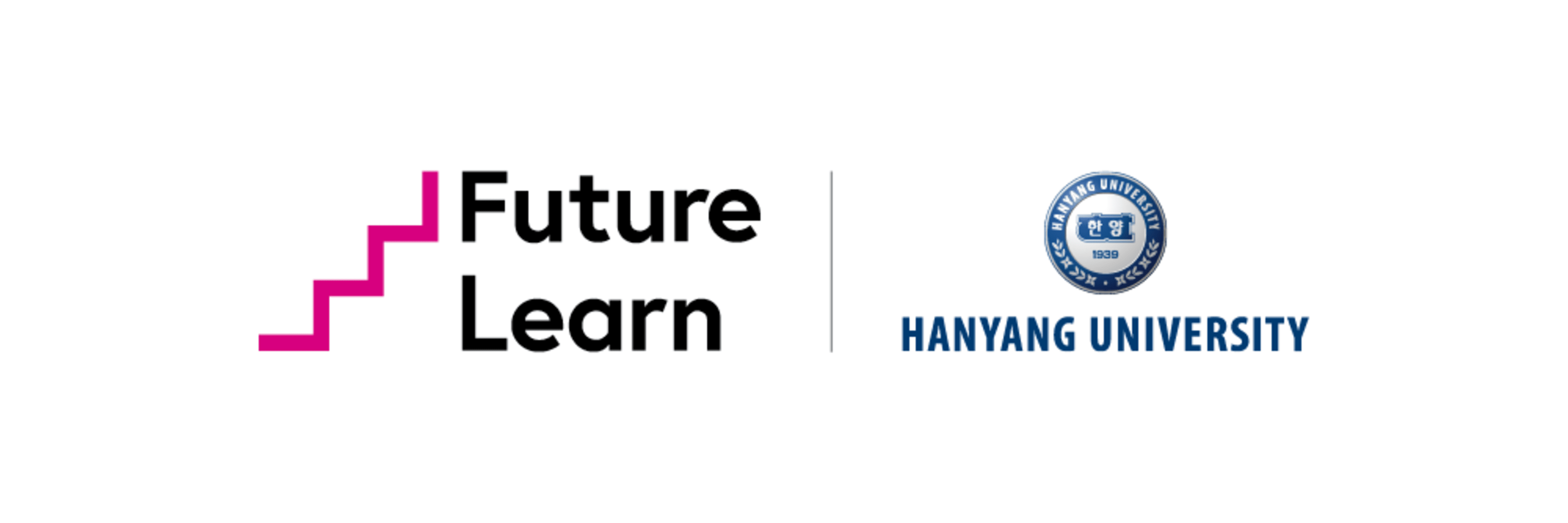 FutureLearn