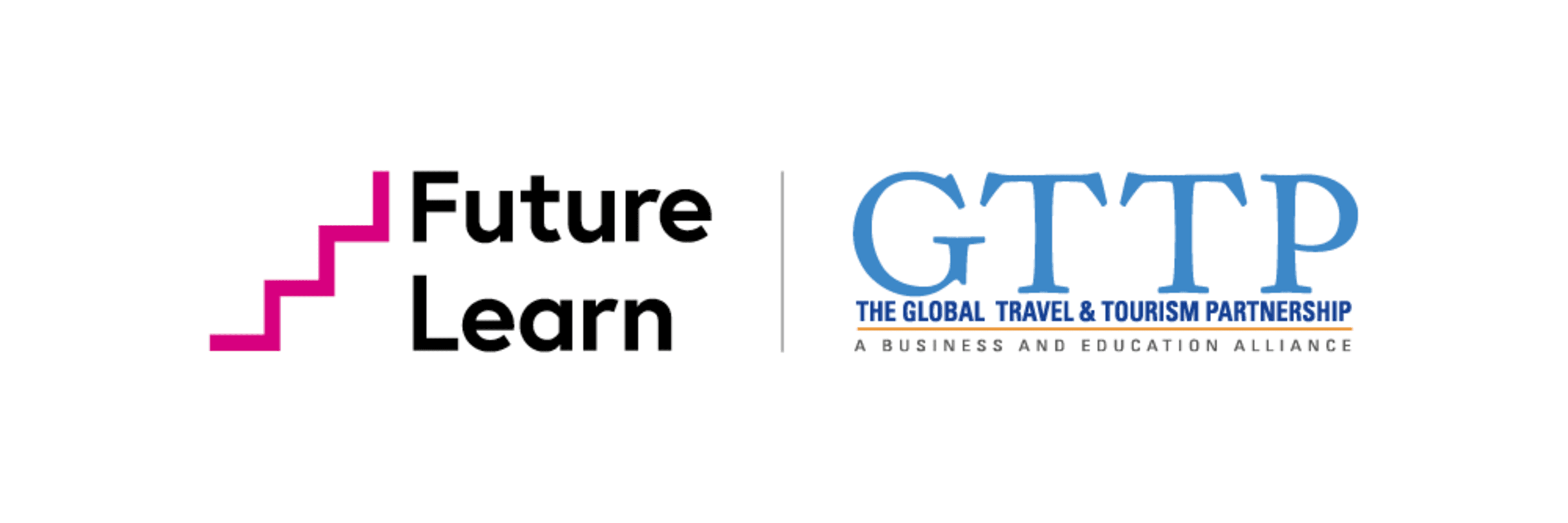 FutureLearn