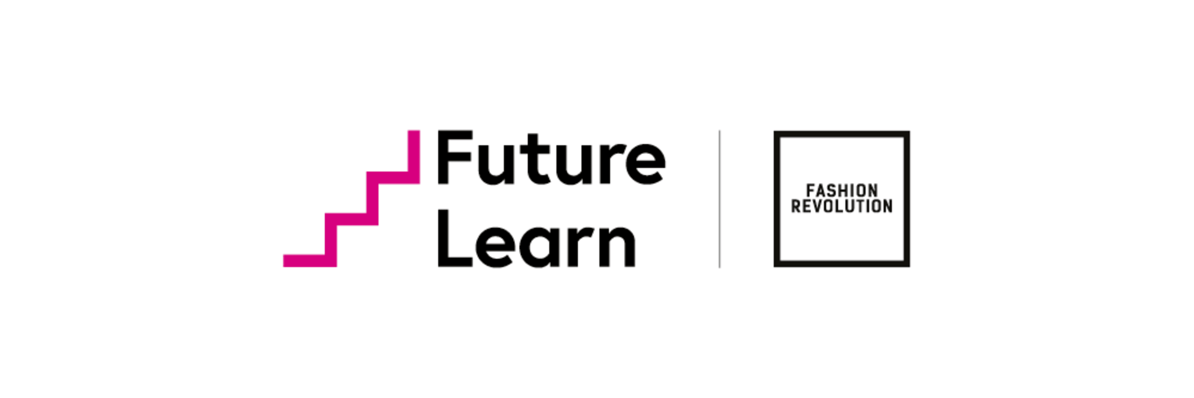 FutureLearn