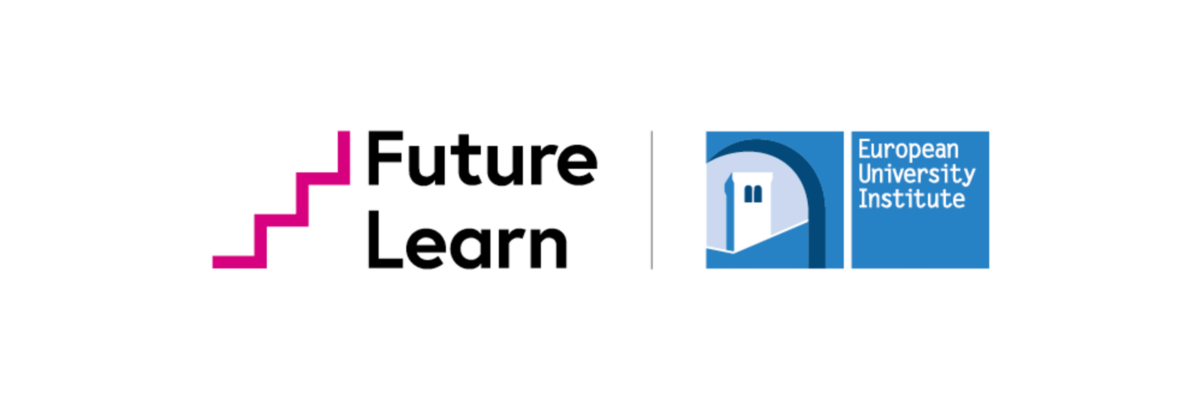 FutureLearn