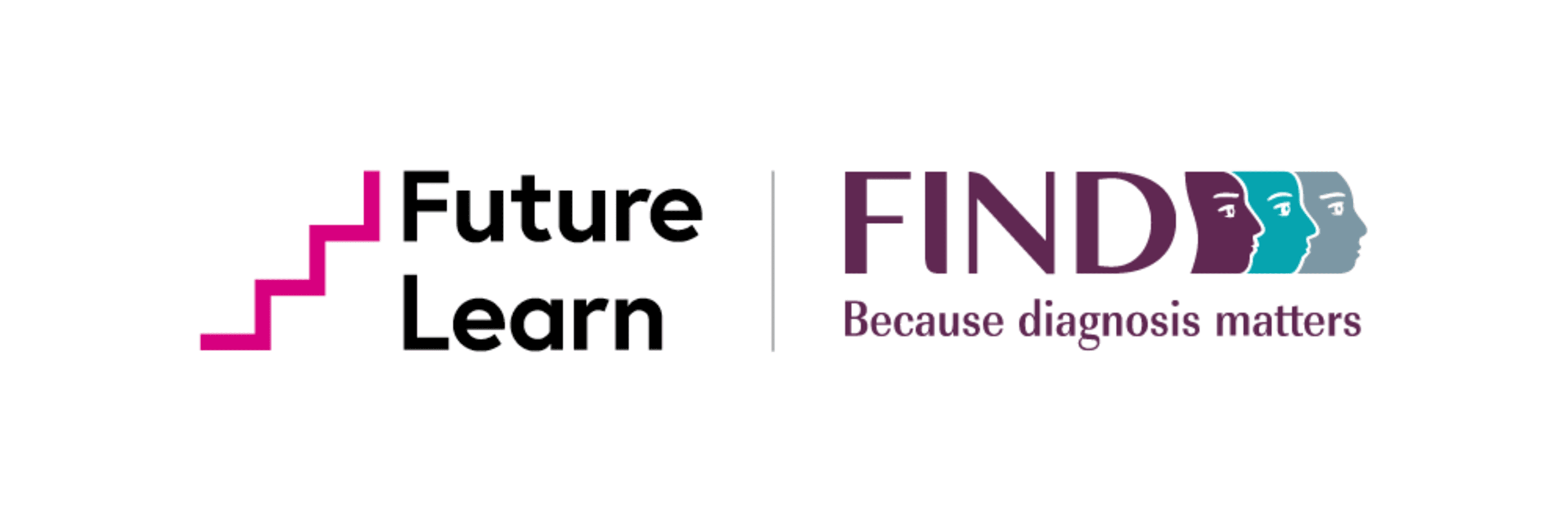 FutureLearn