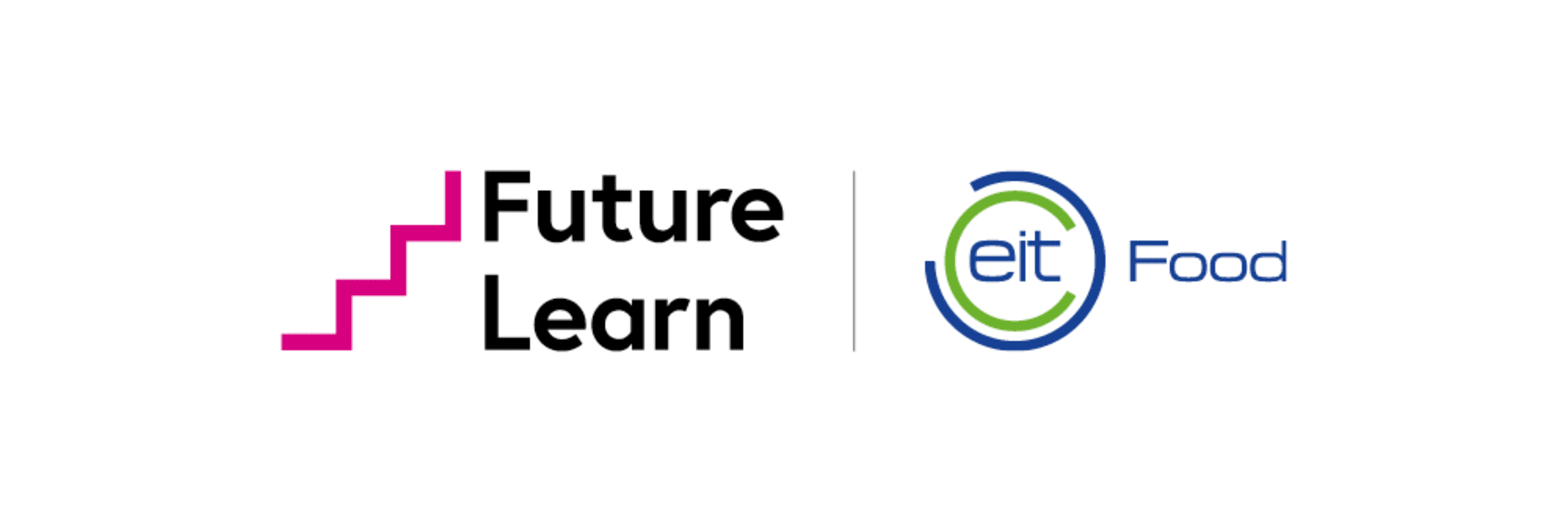 FutureLearn