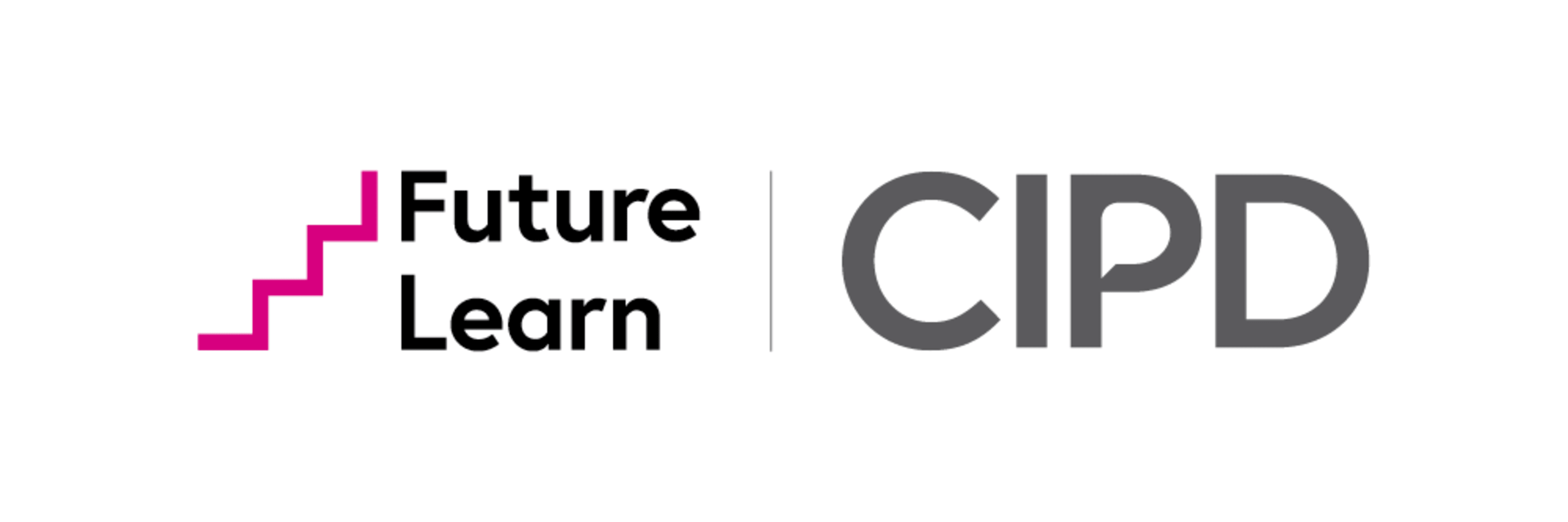 FutureLearn