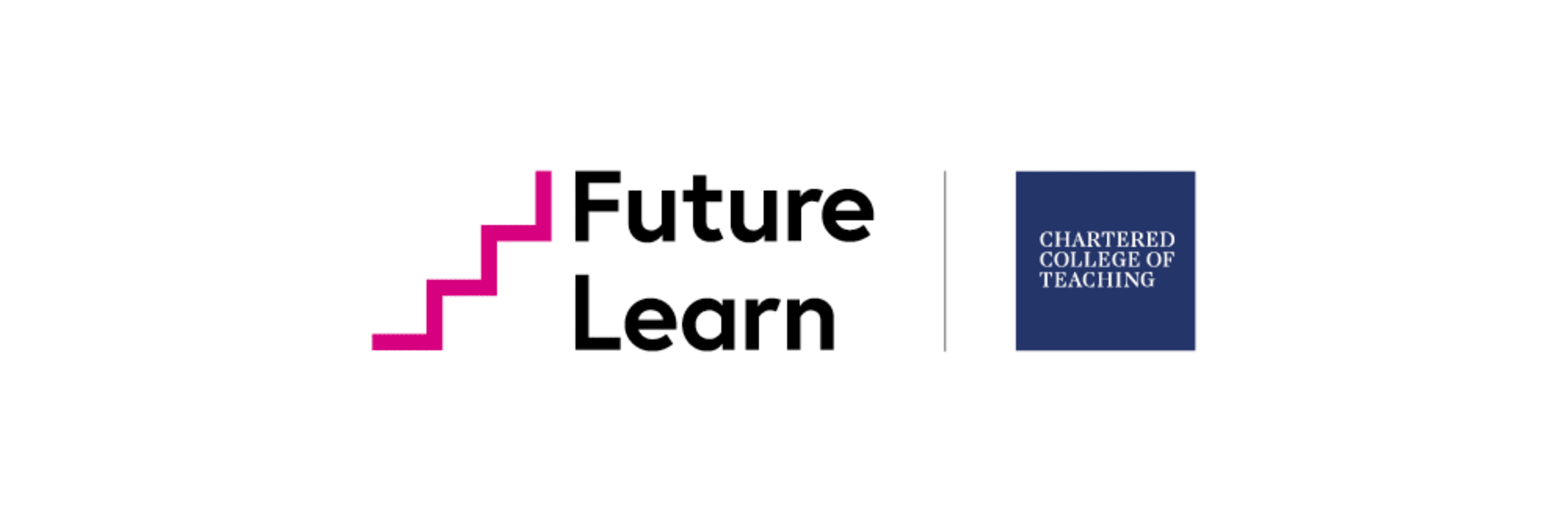 FutureLearn