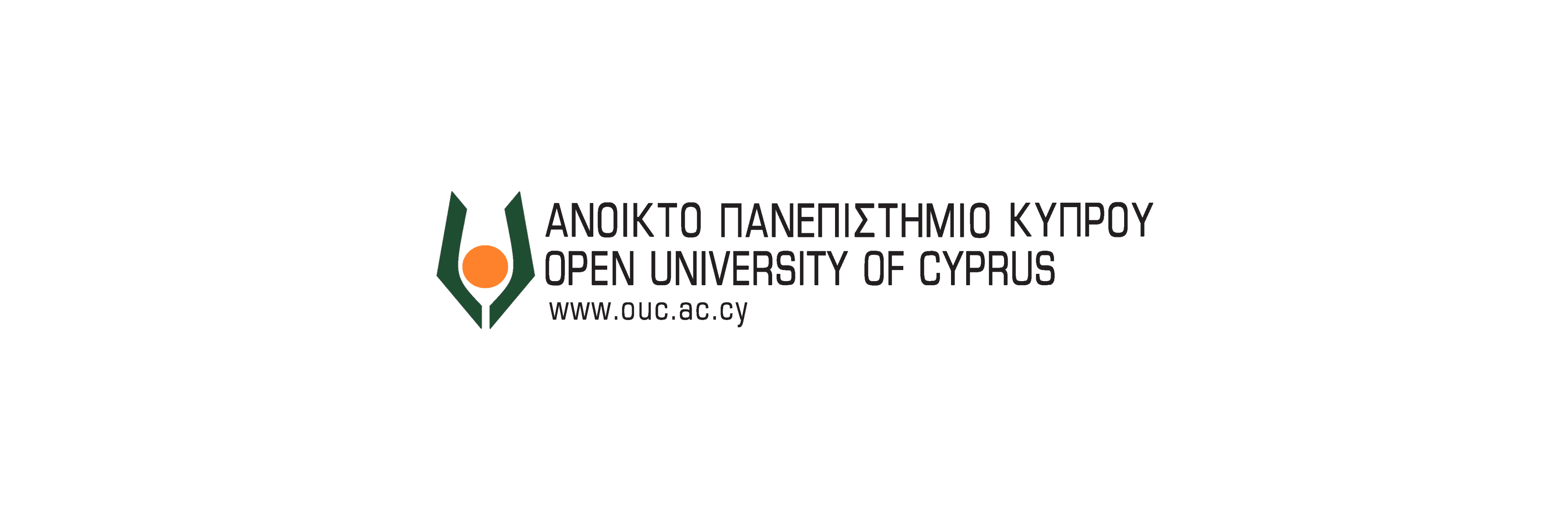 Open University Of Cyprus