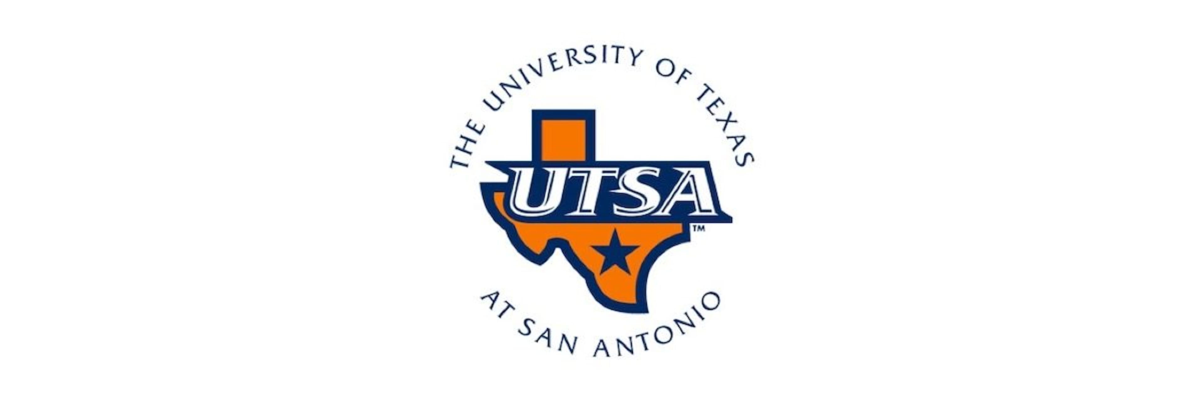 The University of Texas at San Antonio ESL Services