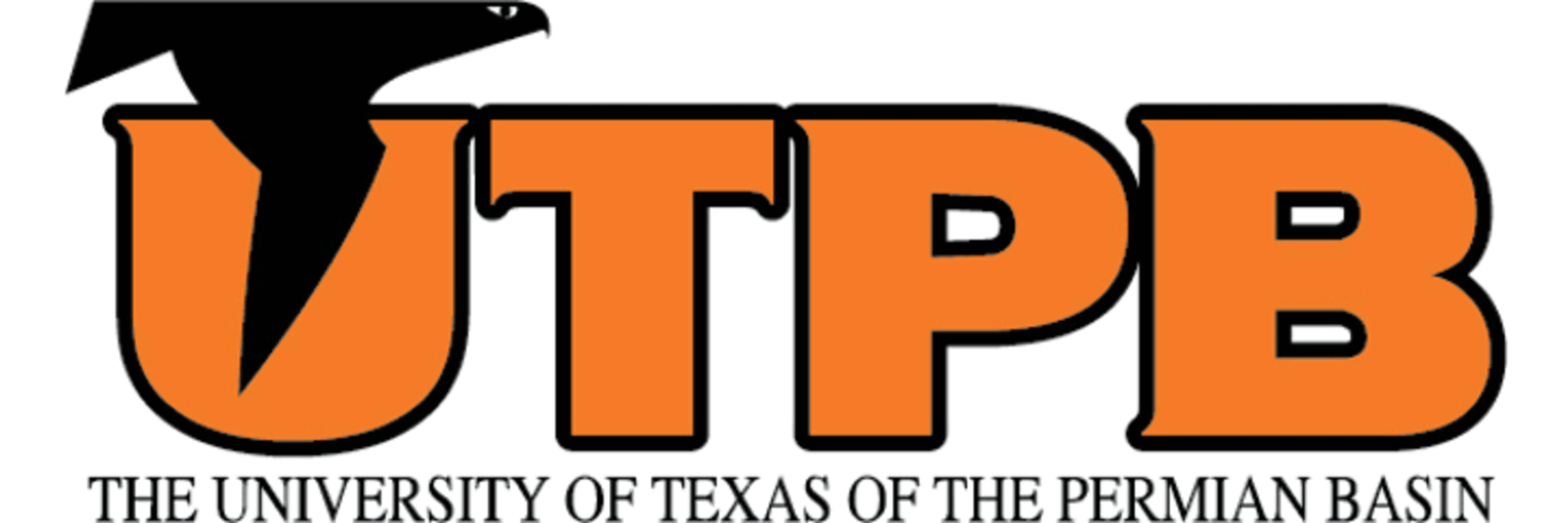 The University of Texas of the Permian Basin