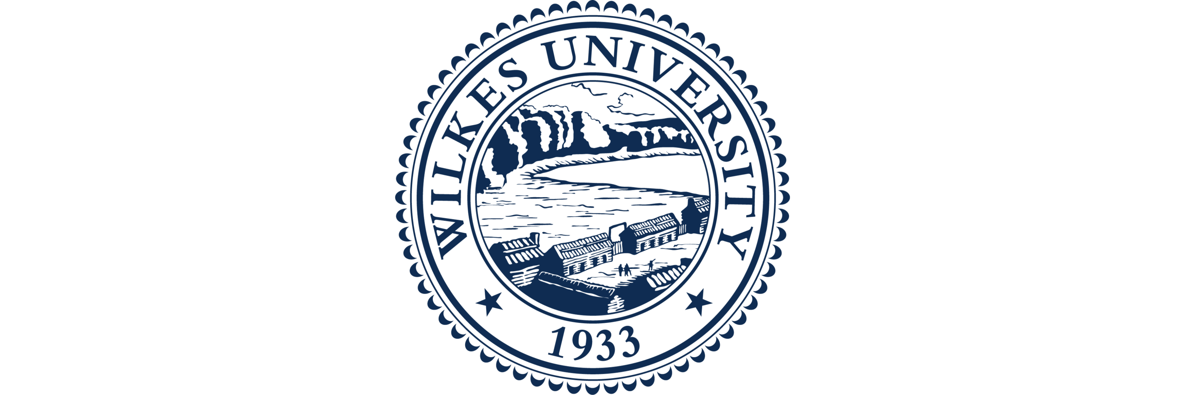 Wilkes University Passan School of Nursing