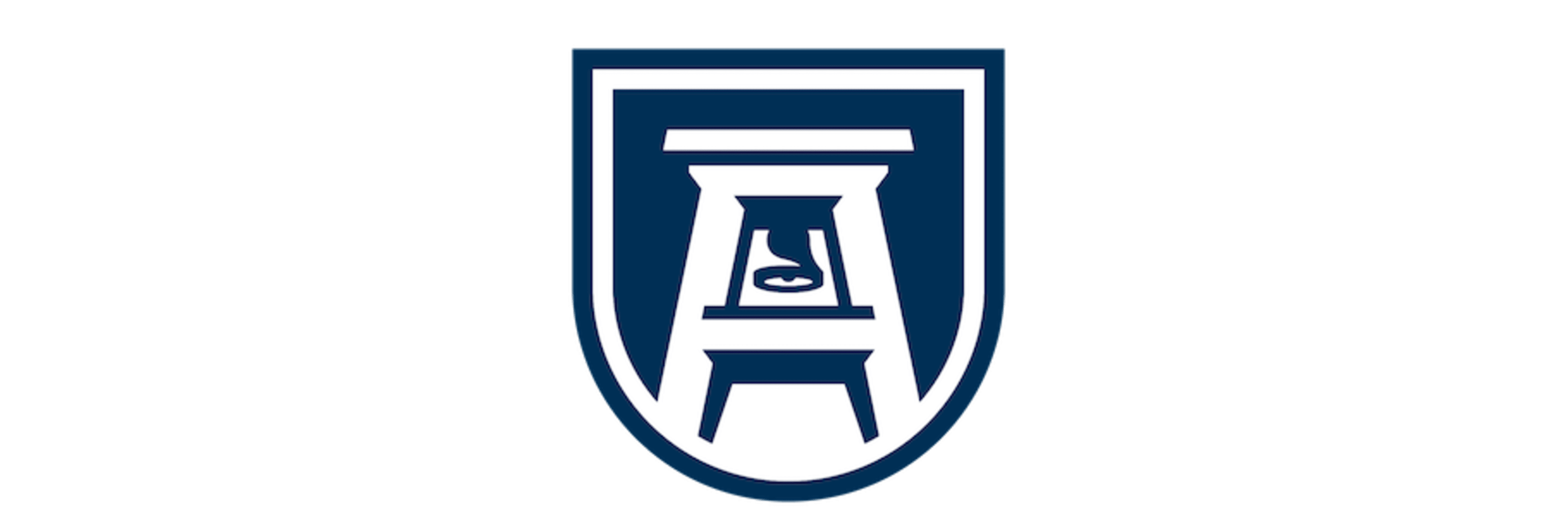 Augusta University College of Science and Mathematics