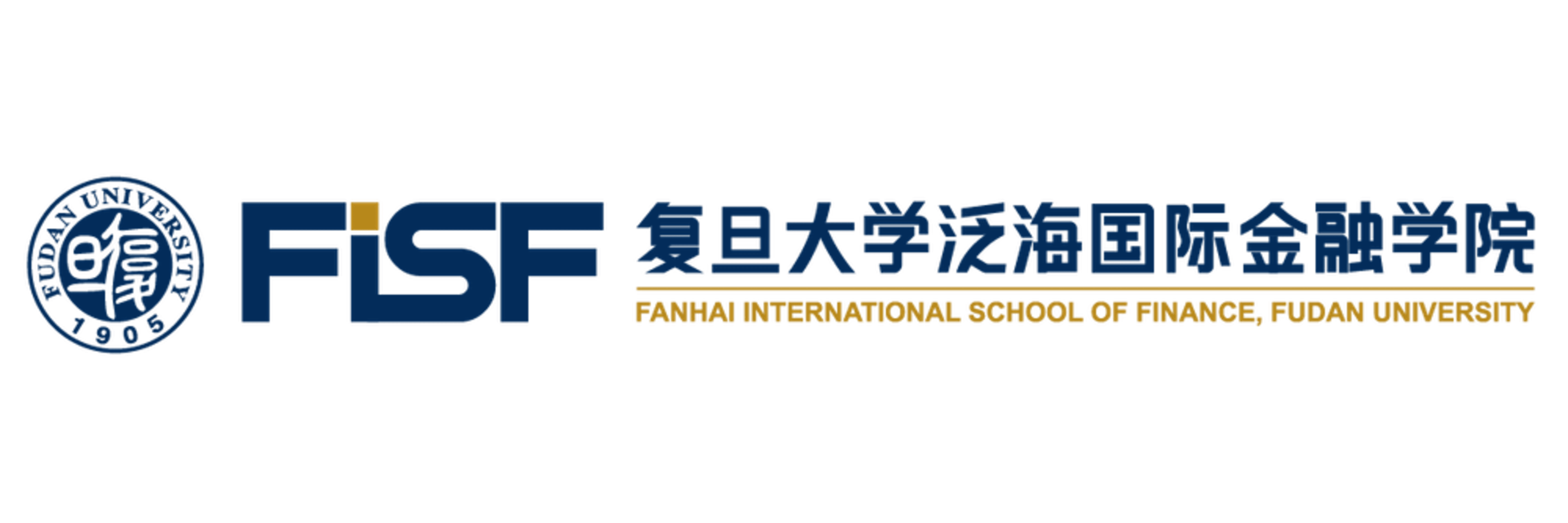 Fudan University