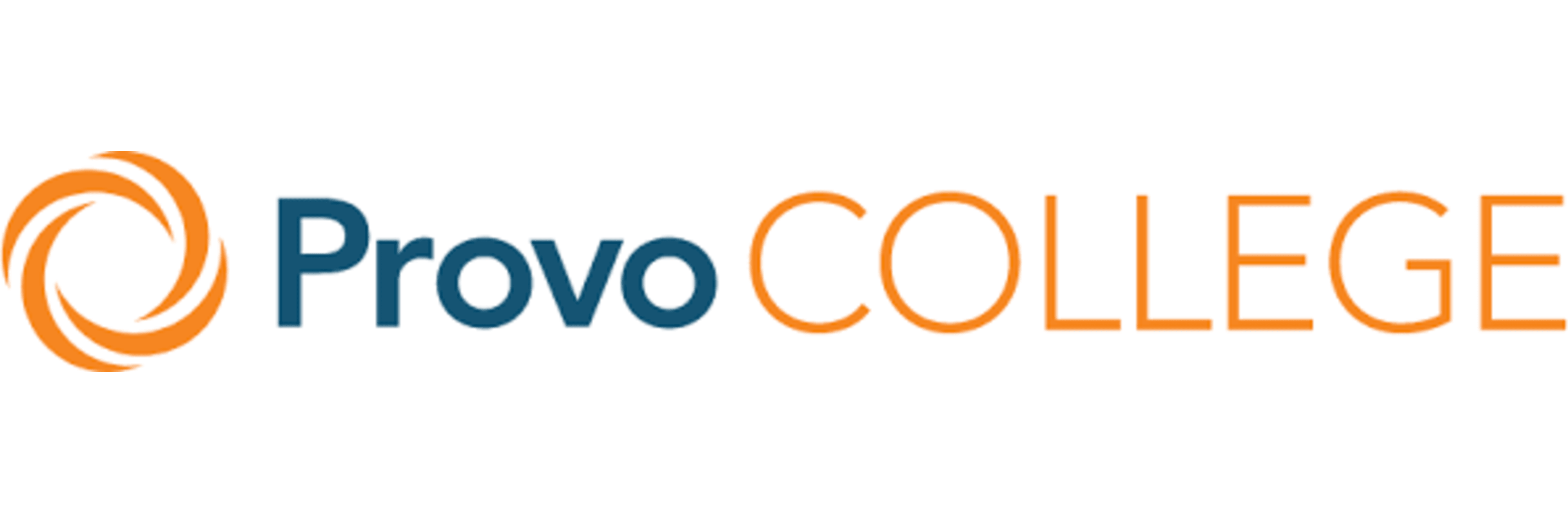 Eagle Gate College - Provo College