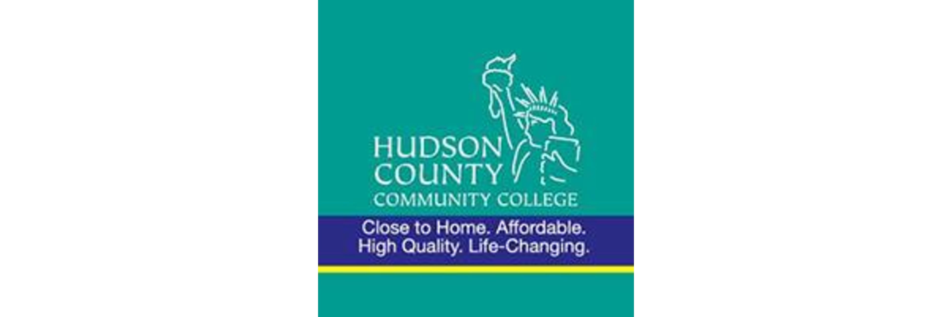 Hudson County Community College