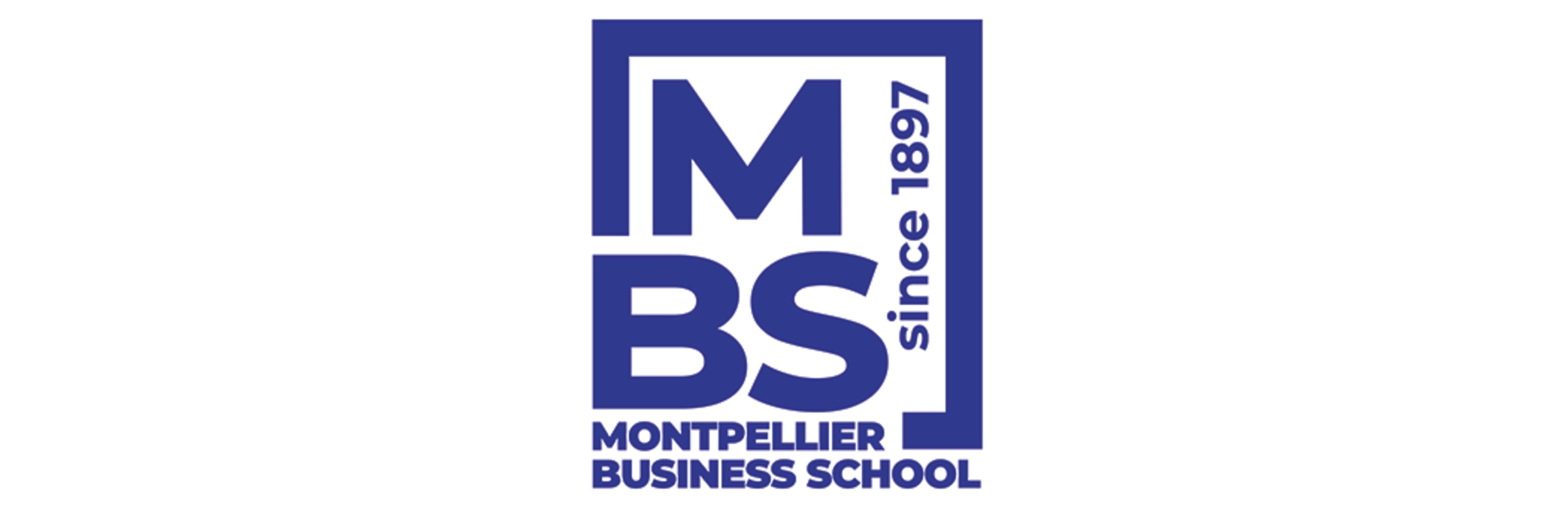Montpellier Business School