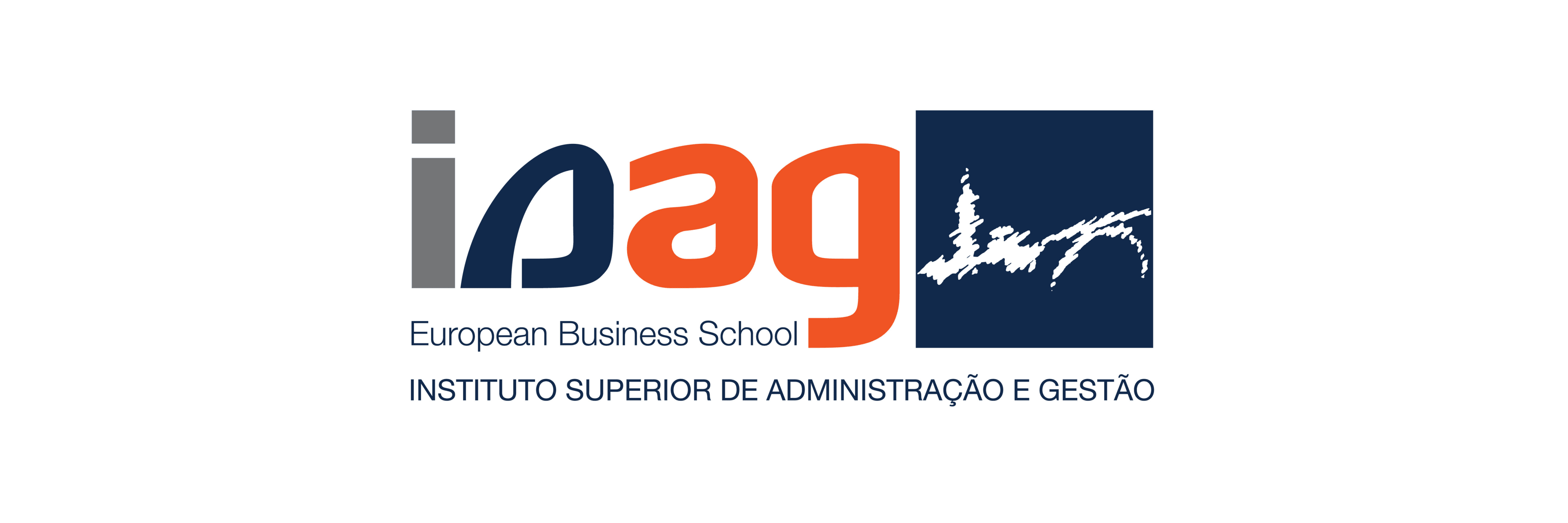 ISAG - European Business School