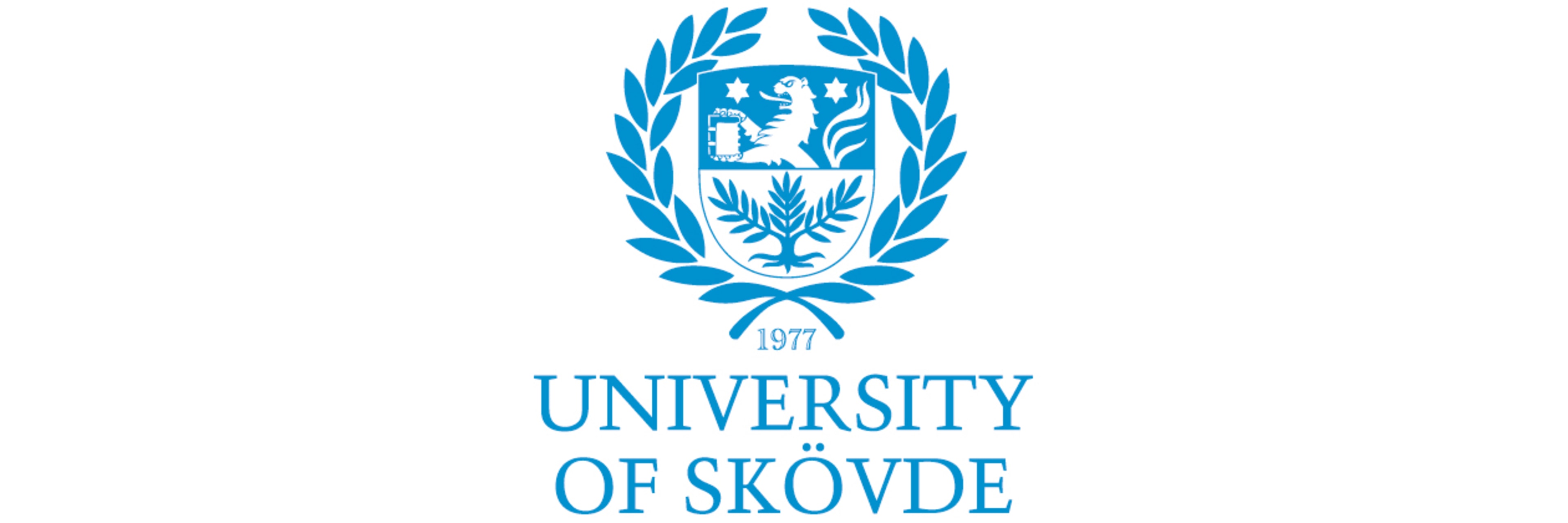 University of Skövde