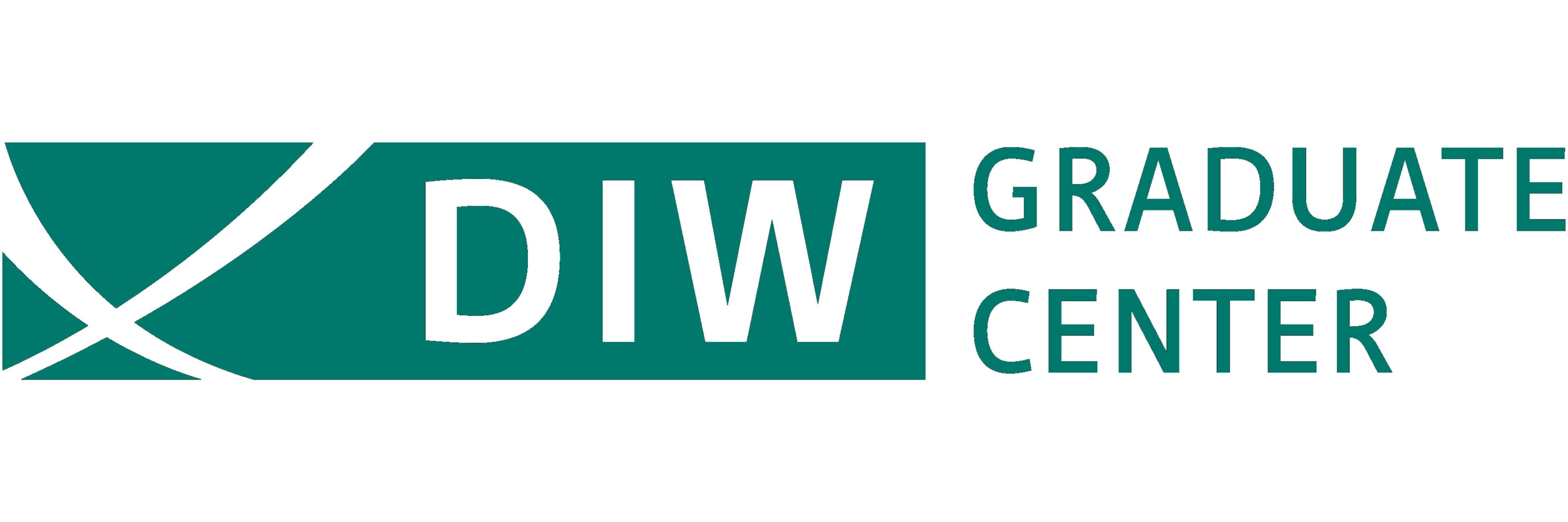 DIW Berlin - German Institute for Economic Research