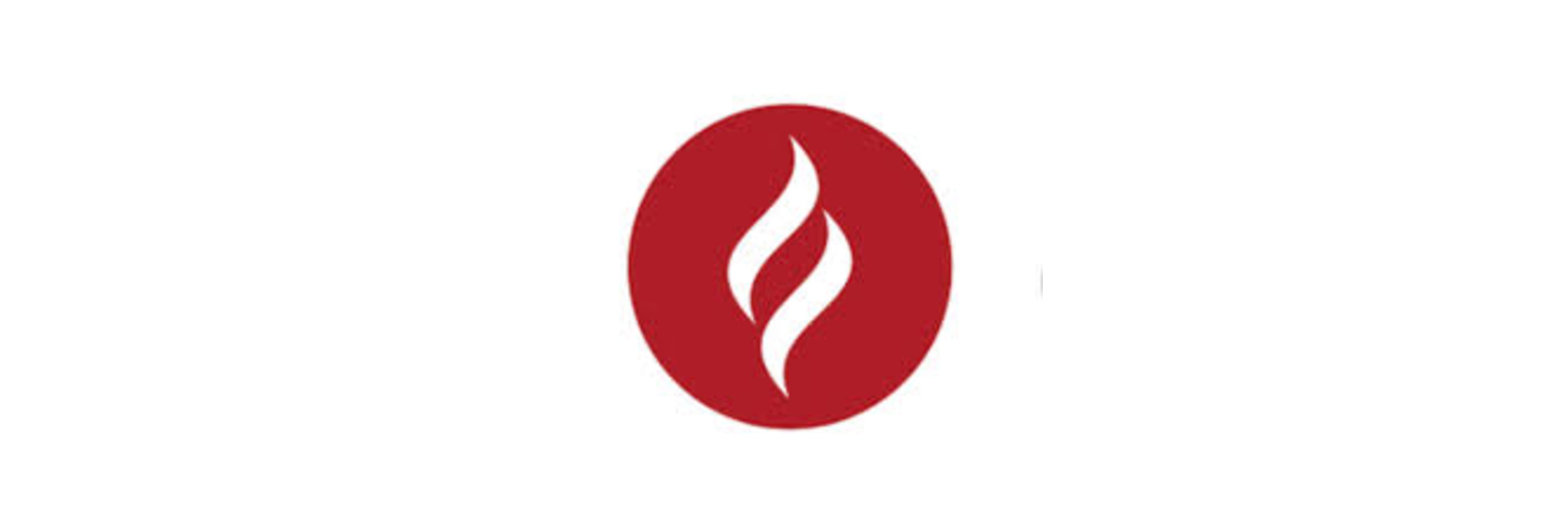 Claremont Graduate University Institute of Mathematical Sciences (IMS)