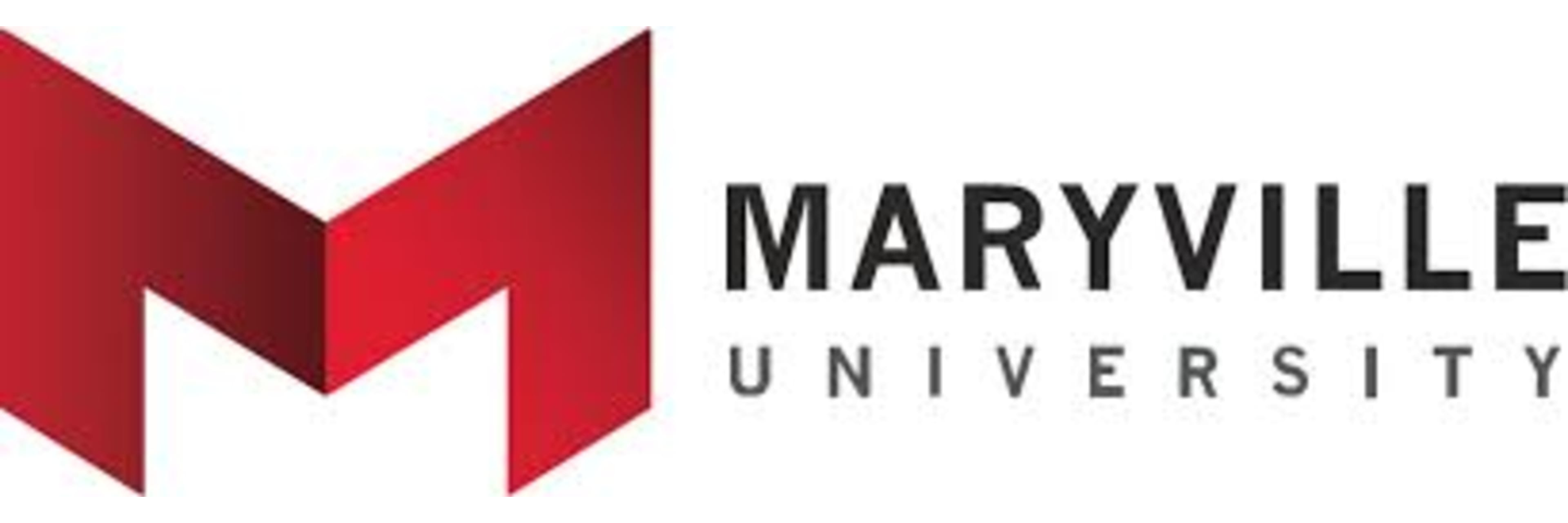 Maryville University College of Arts and Sciences