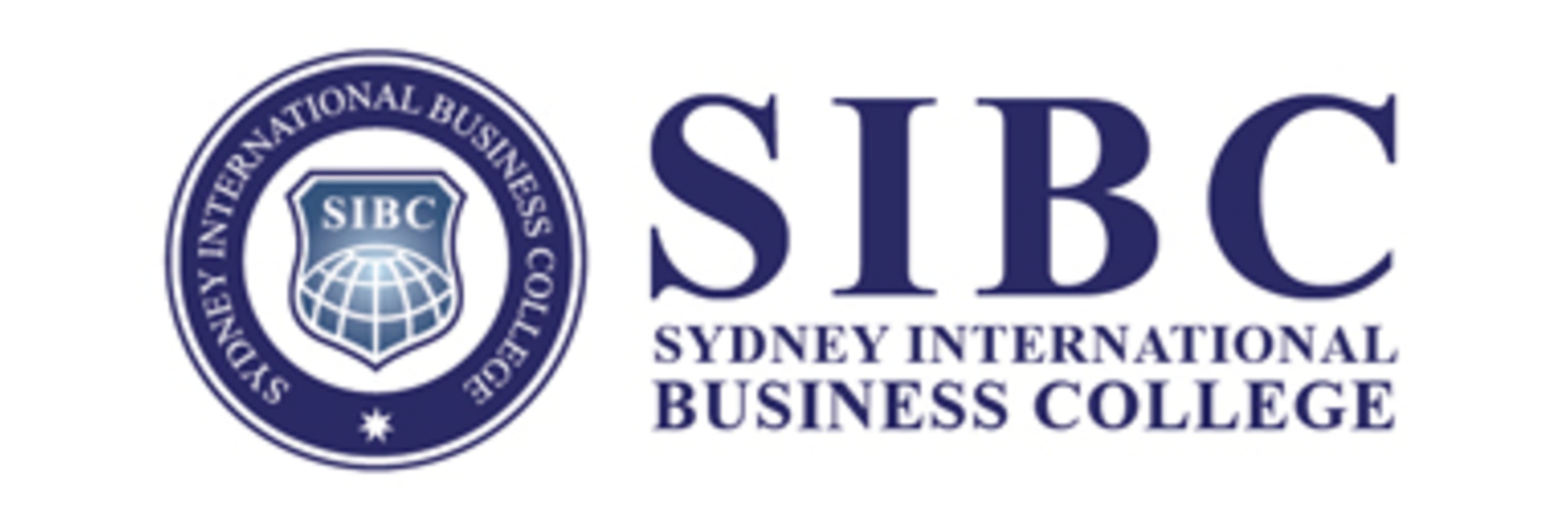 Sydney International Business College (SIBC)