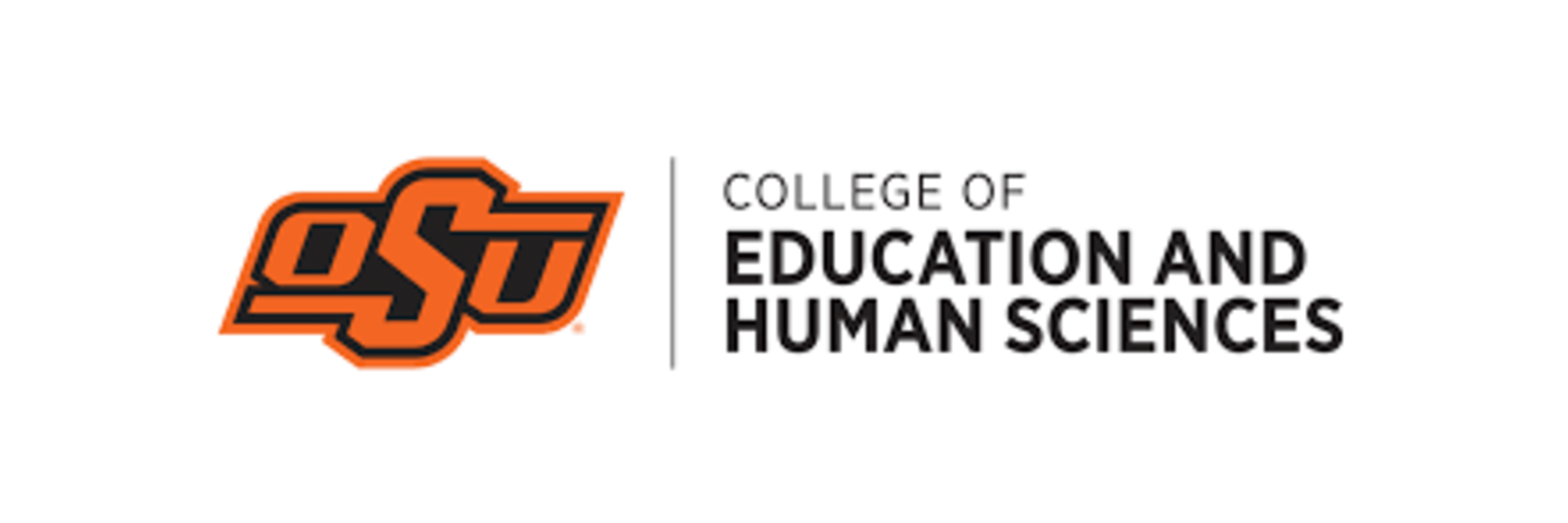 Oklahoma State University College of Human Sciences
