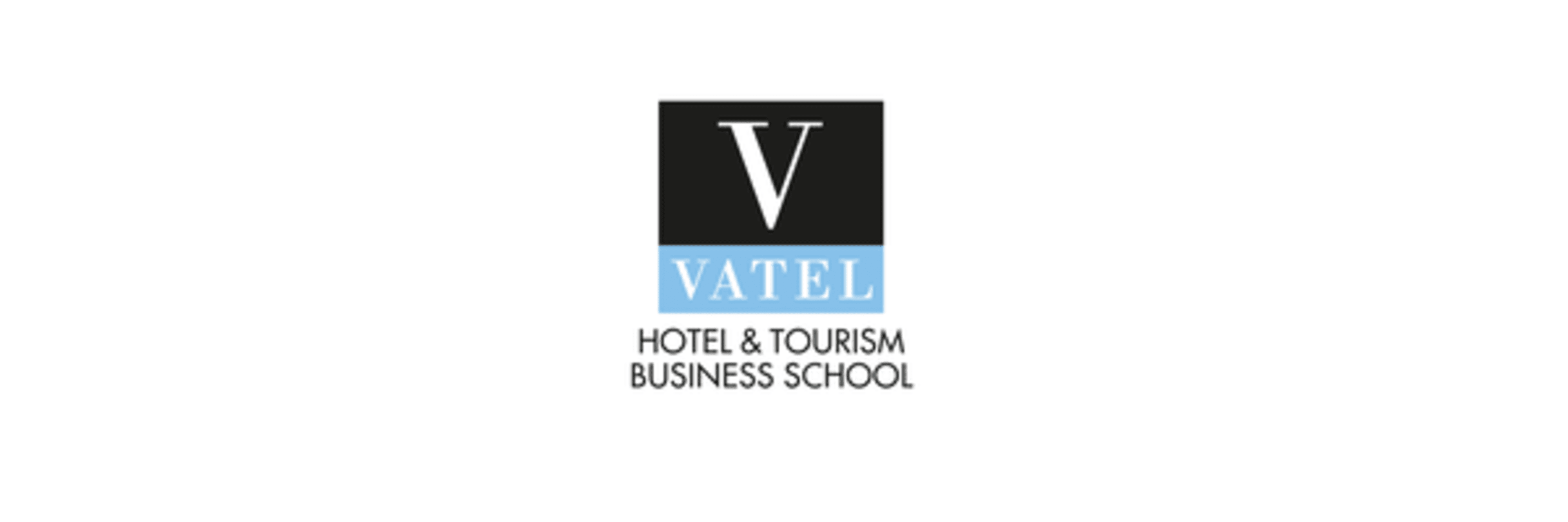 Vatel Vietnam