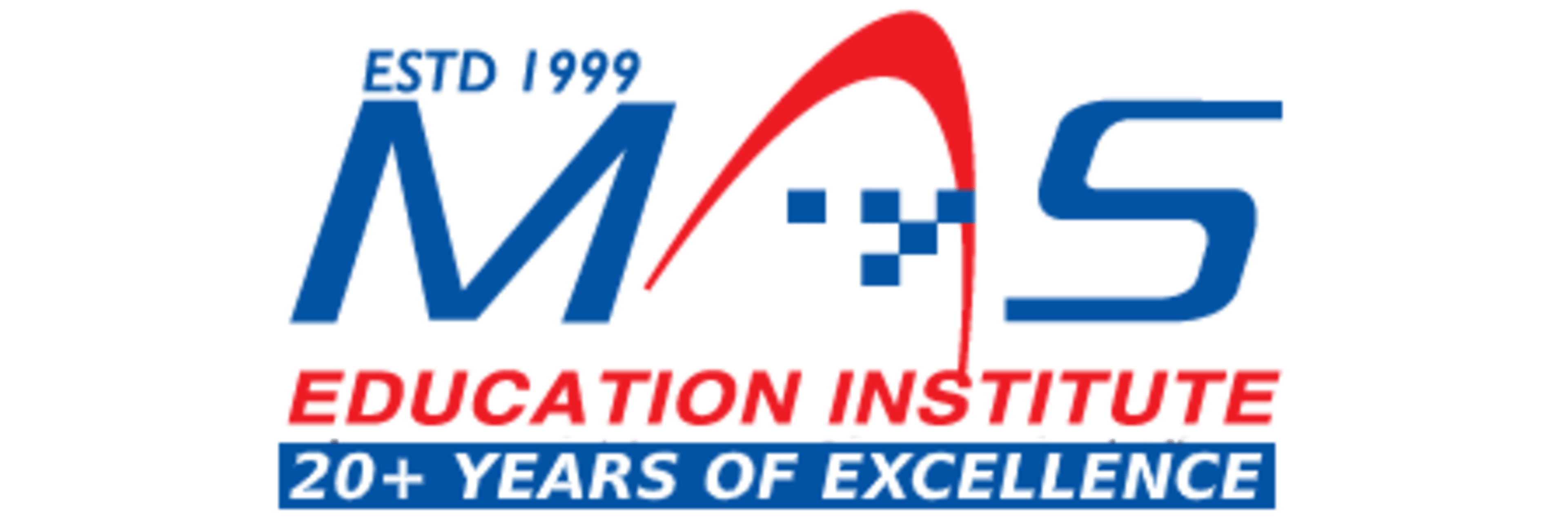 MAS Education Institute