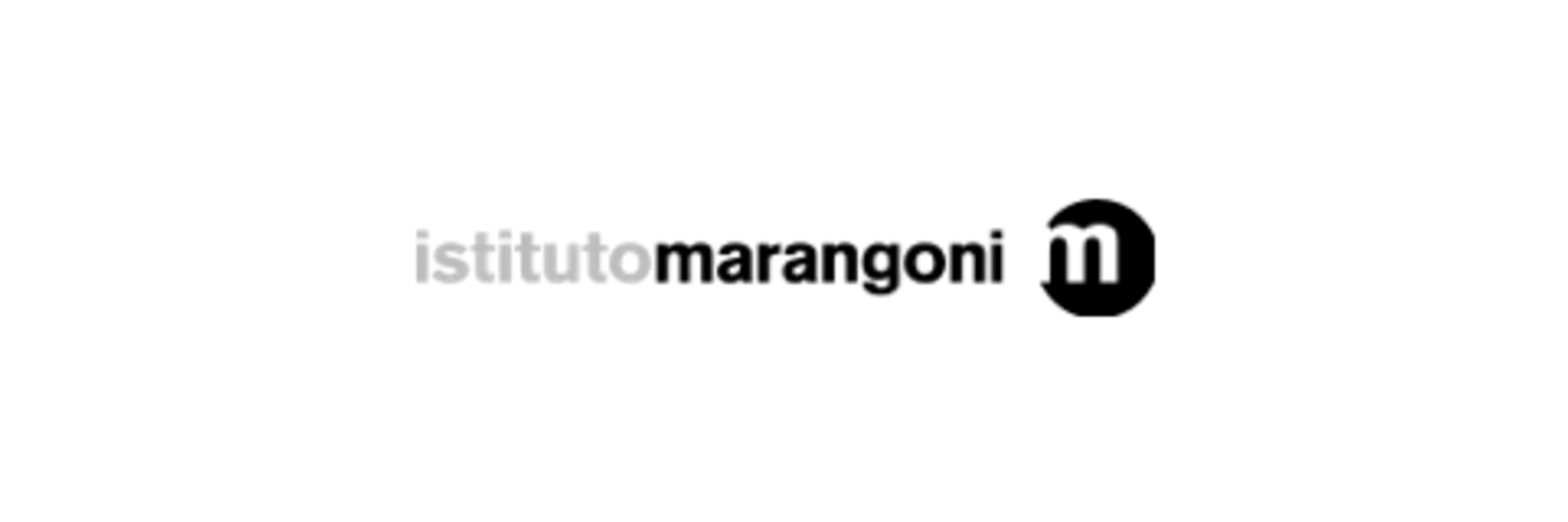 Istituto Marangoni Shanghai Fashion Training Centre