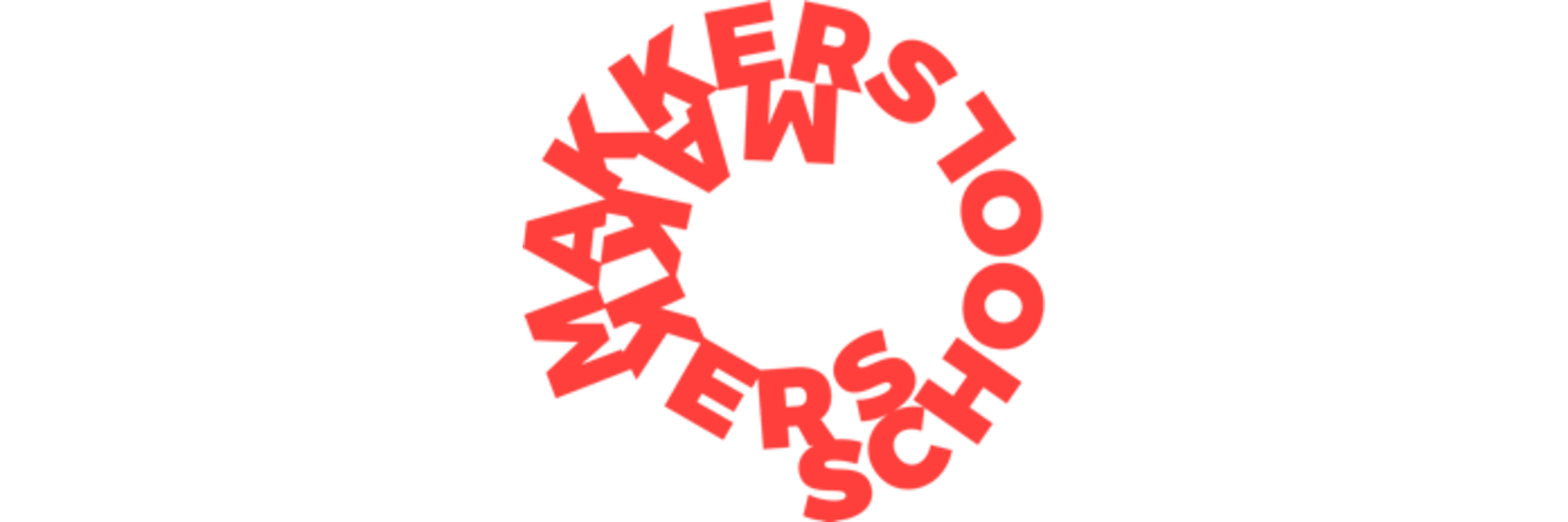 Makkers School