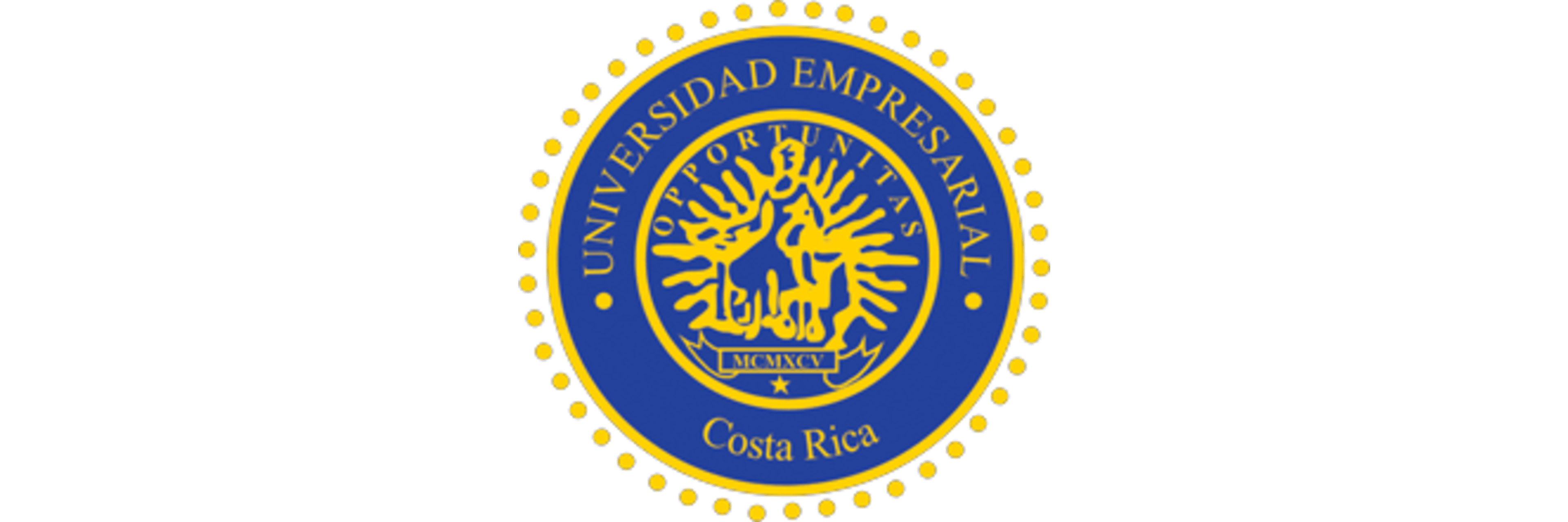 UNEM Universidad Empresarial de Costa Rica