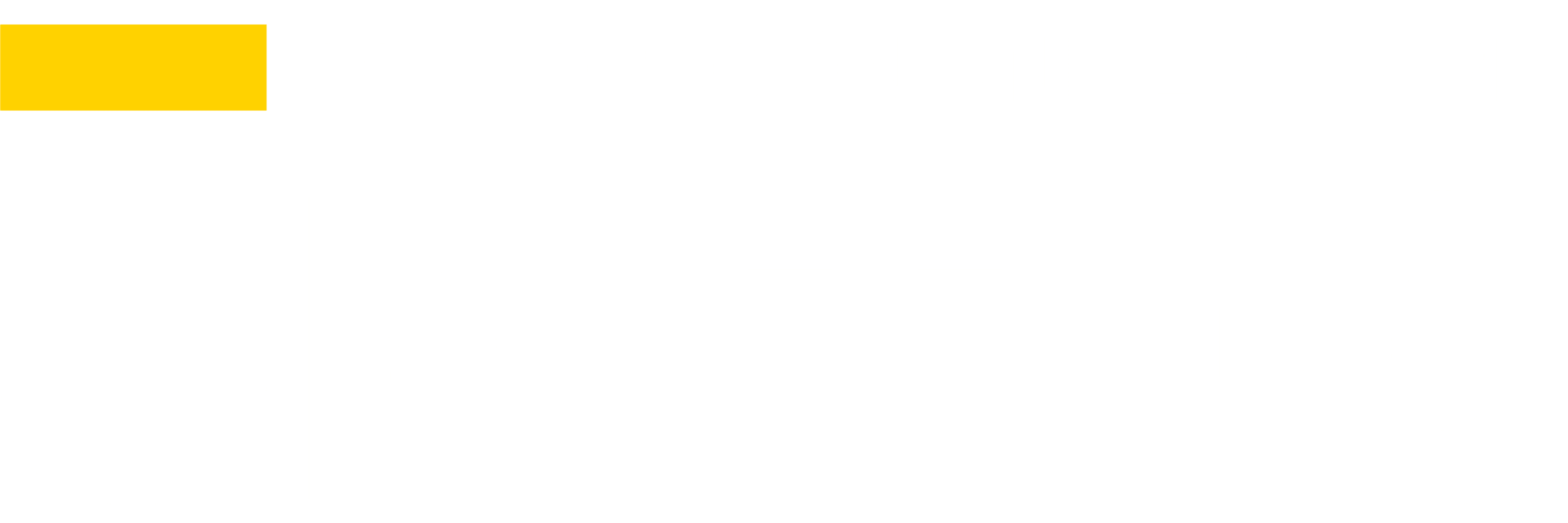 Corporación universitaria UNITEC