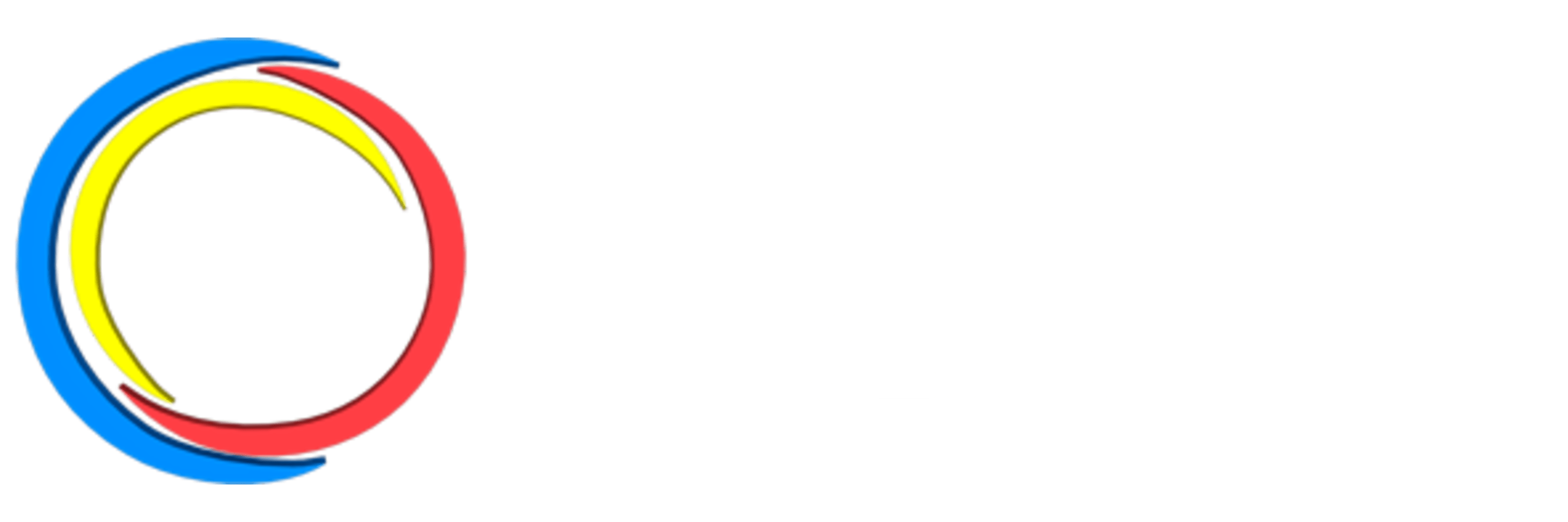 Central-Asian University