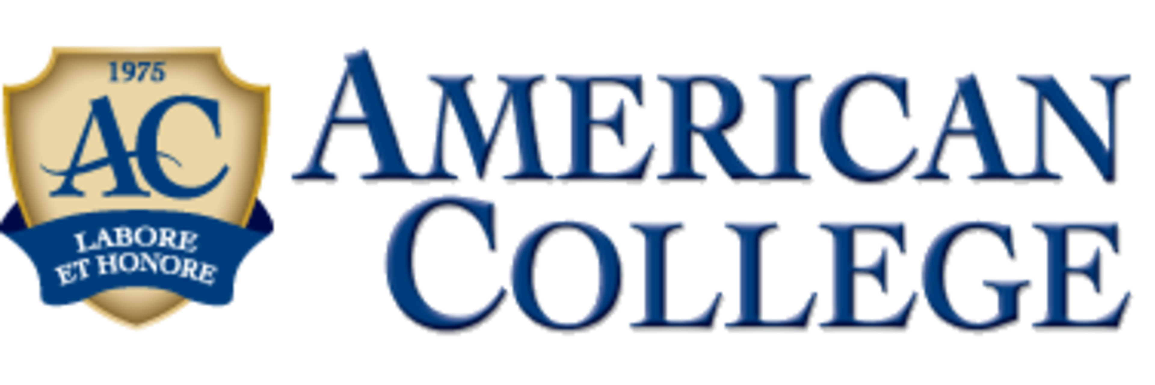 American College